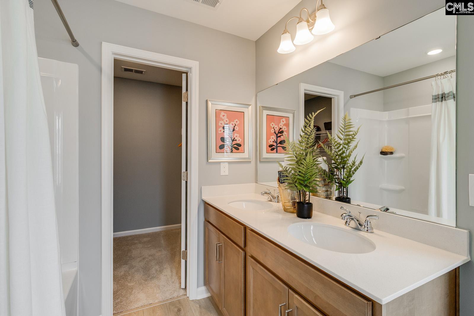 1046 Astoria Drive, Columbia, South Carolina image 18