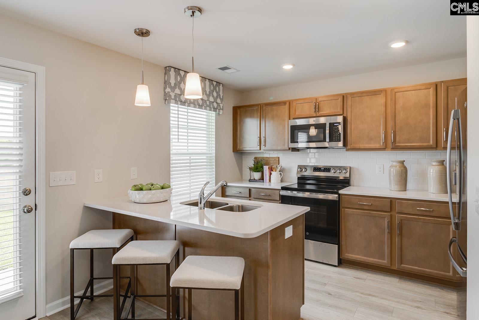 1046 Astoria Drive, Columbia, South Carolina image 7