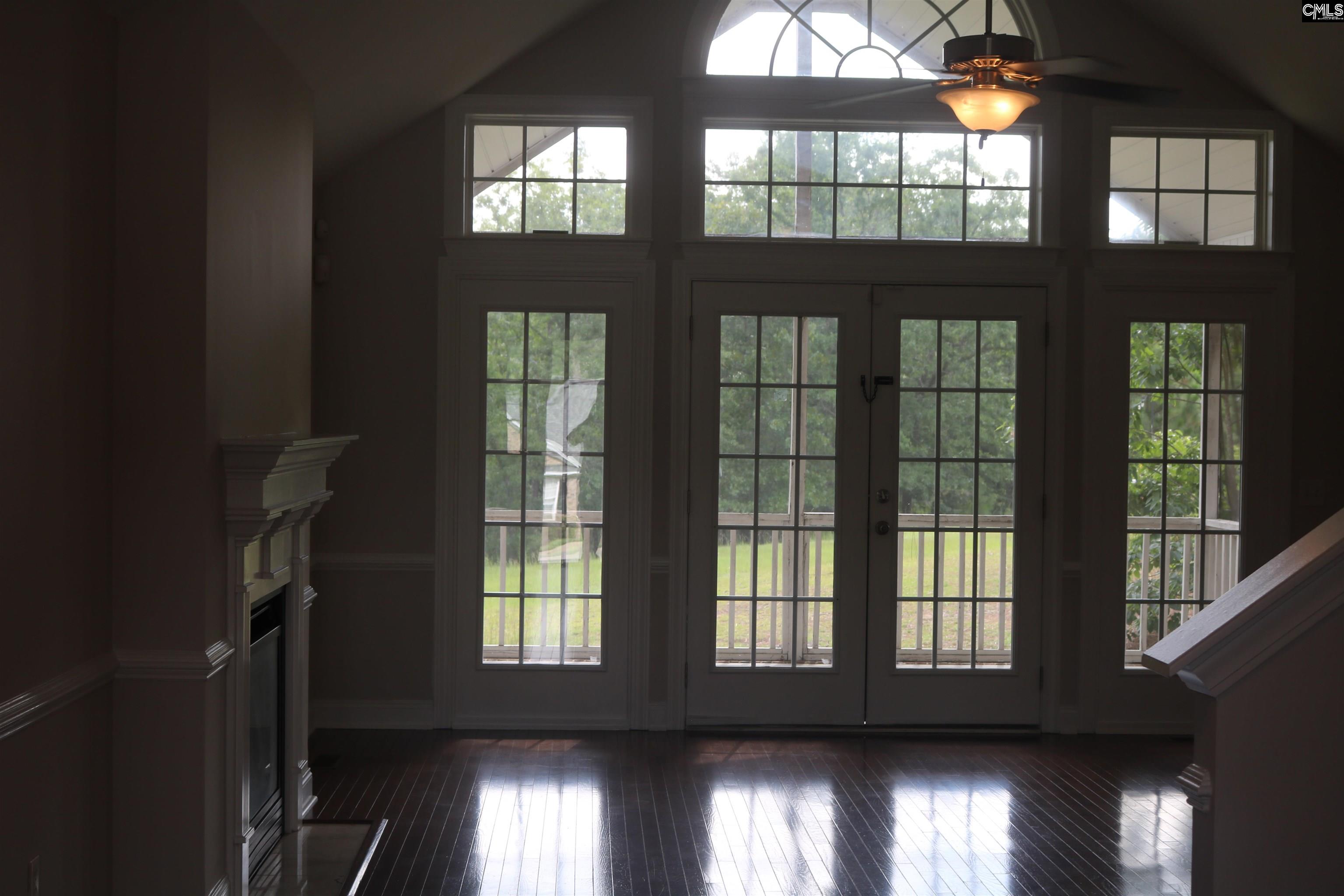 882 Heartleaf Drive, Columbia, South Carolina image 1