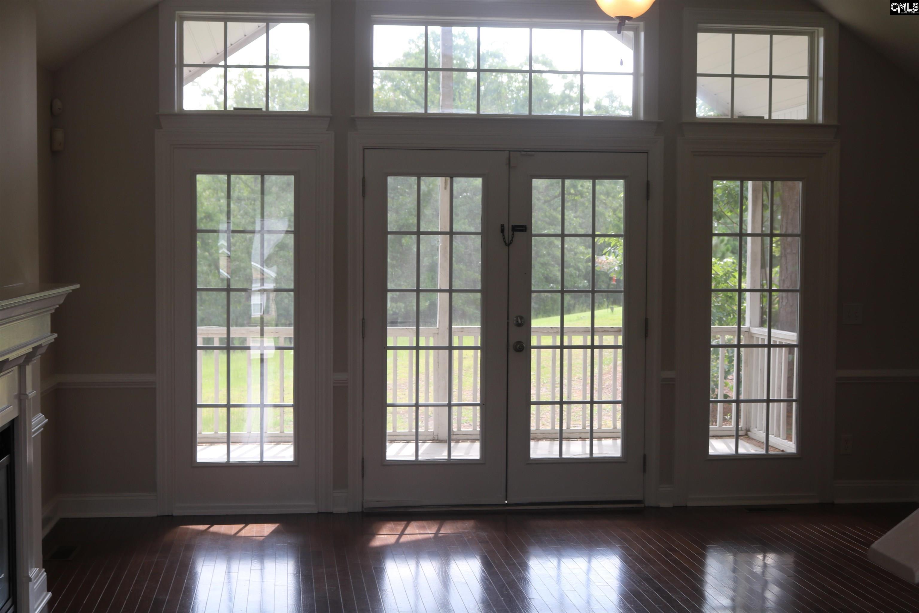 882 Heartleaf Drive, Columbia, South Carolina image 2
