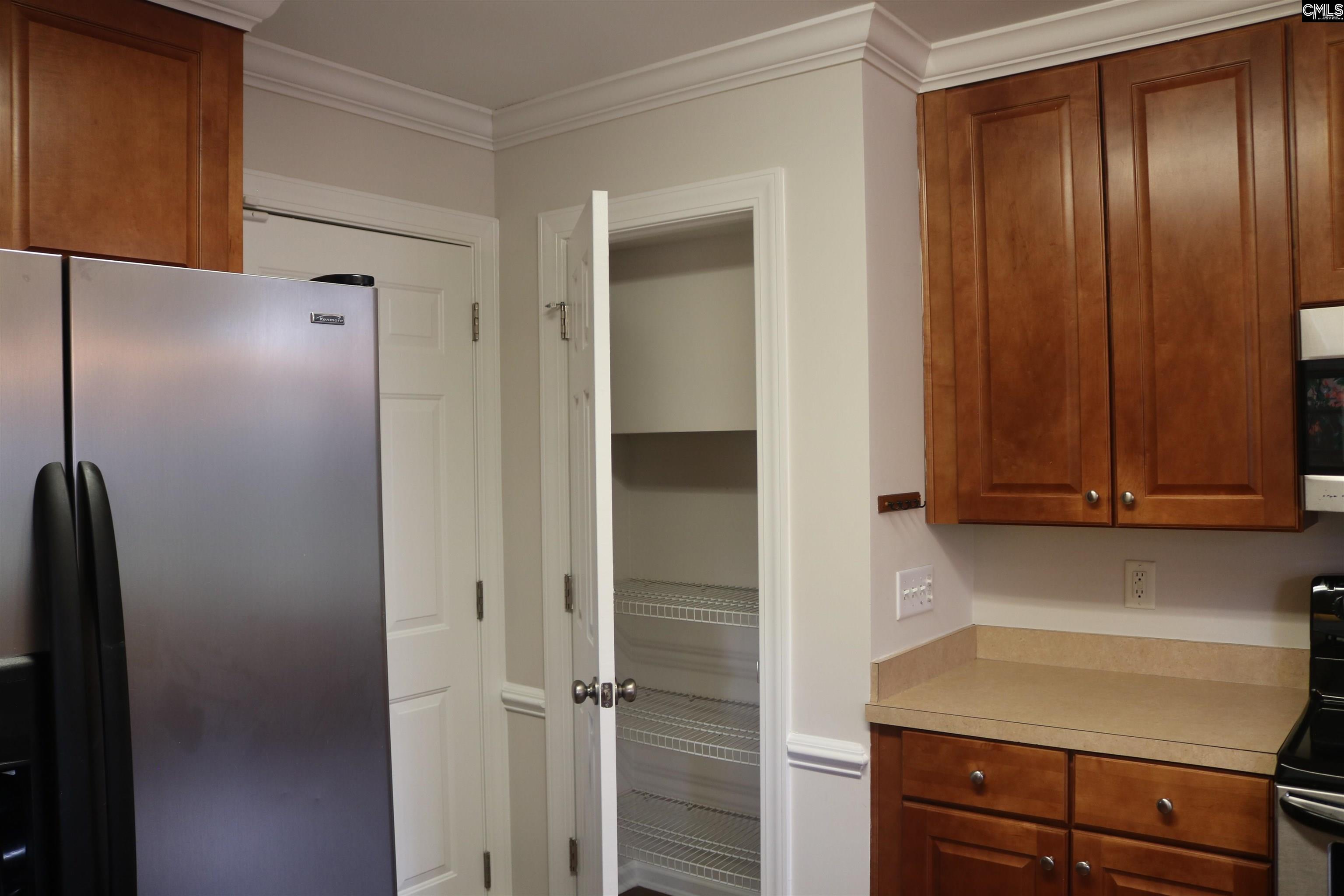 882 Heartleaf Drive, Columbia, South Carolina image 11