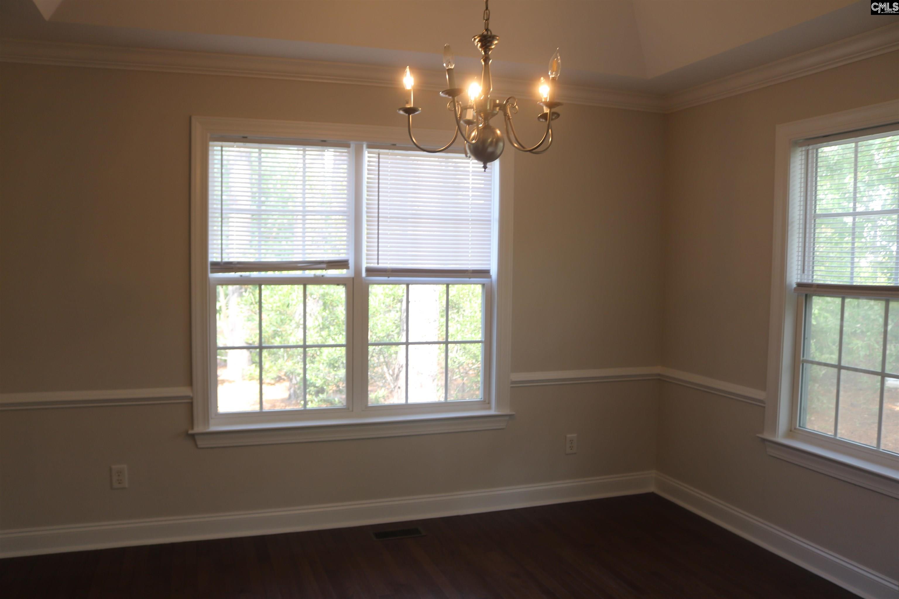 882 Heartleaf Drive, Columbia, South Carolina image 12