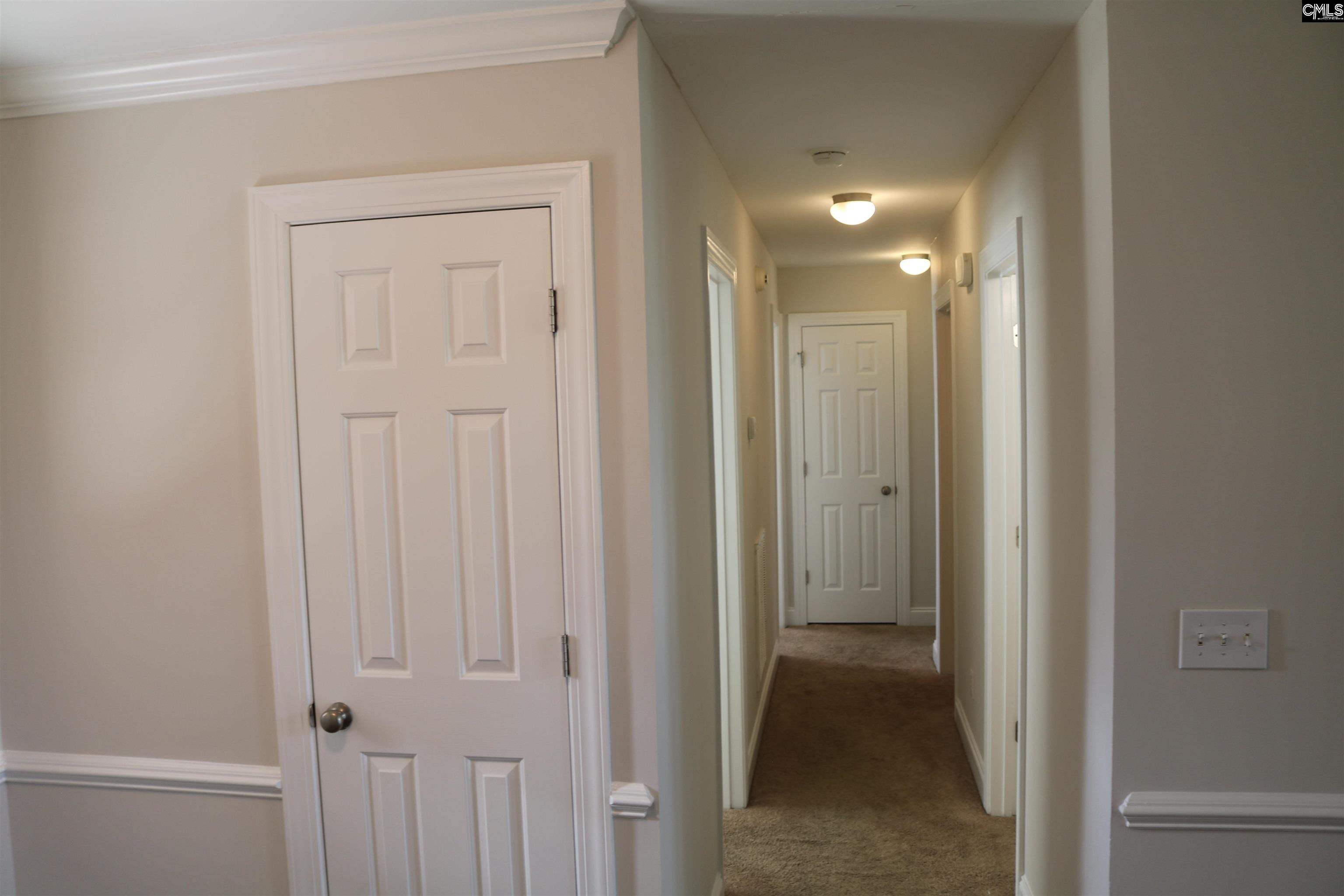 882 Heartleaf Drive, Columbia, South Carolina image 13