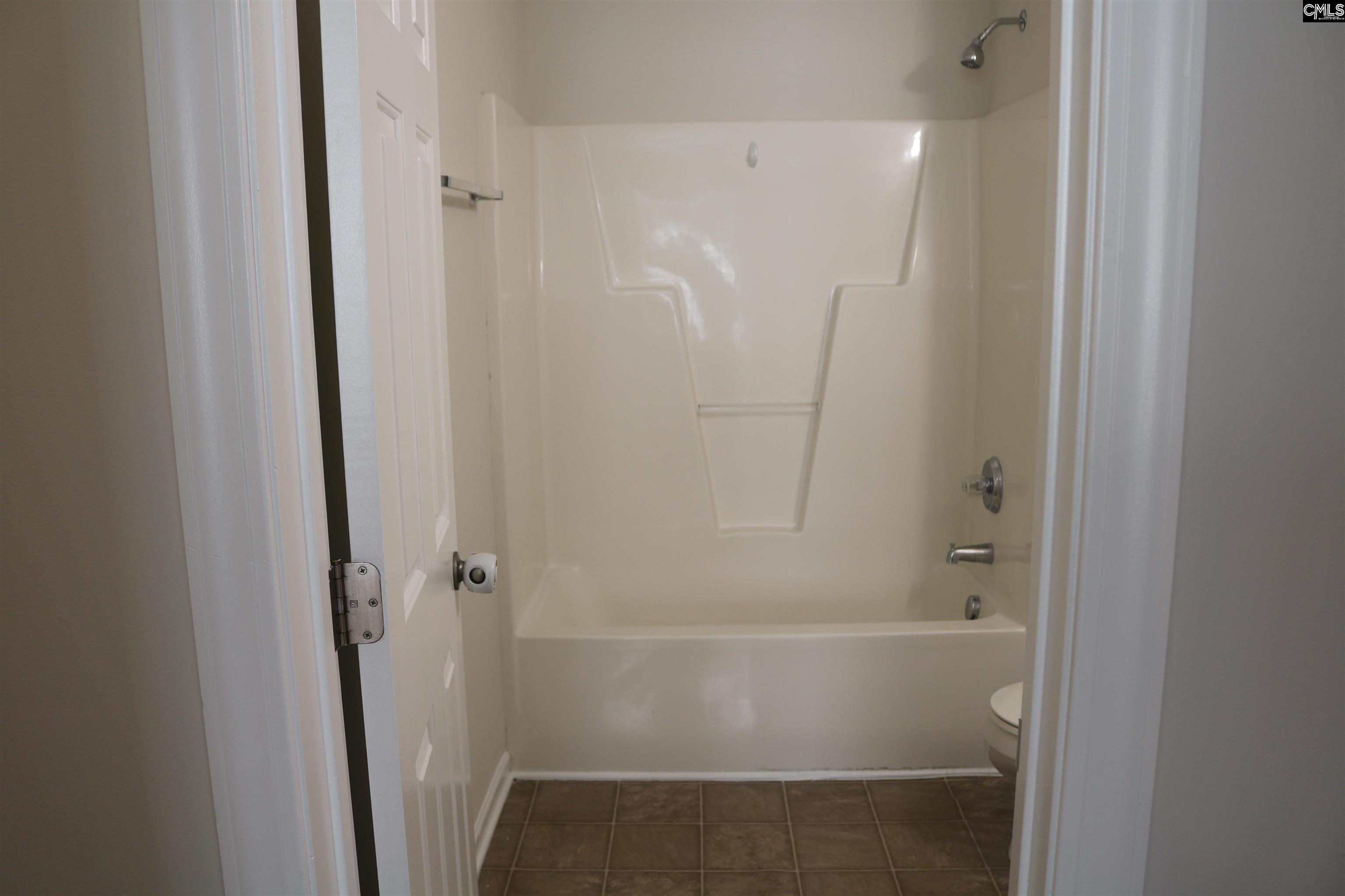 882 Heartleaf Drive Columbia, SC 29229