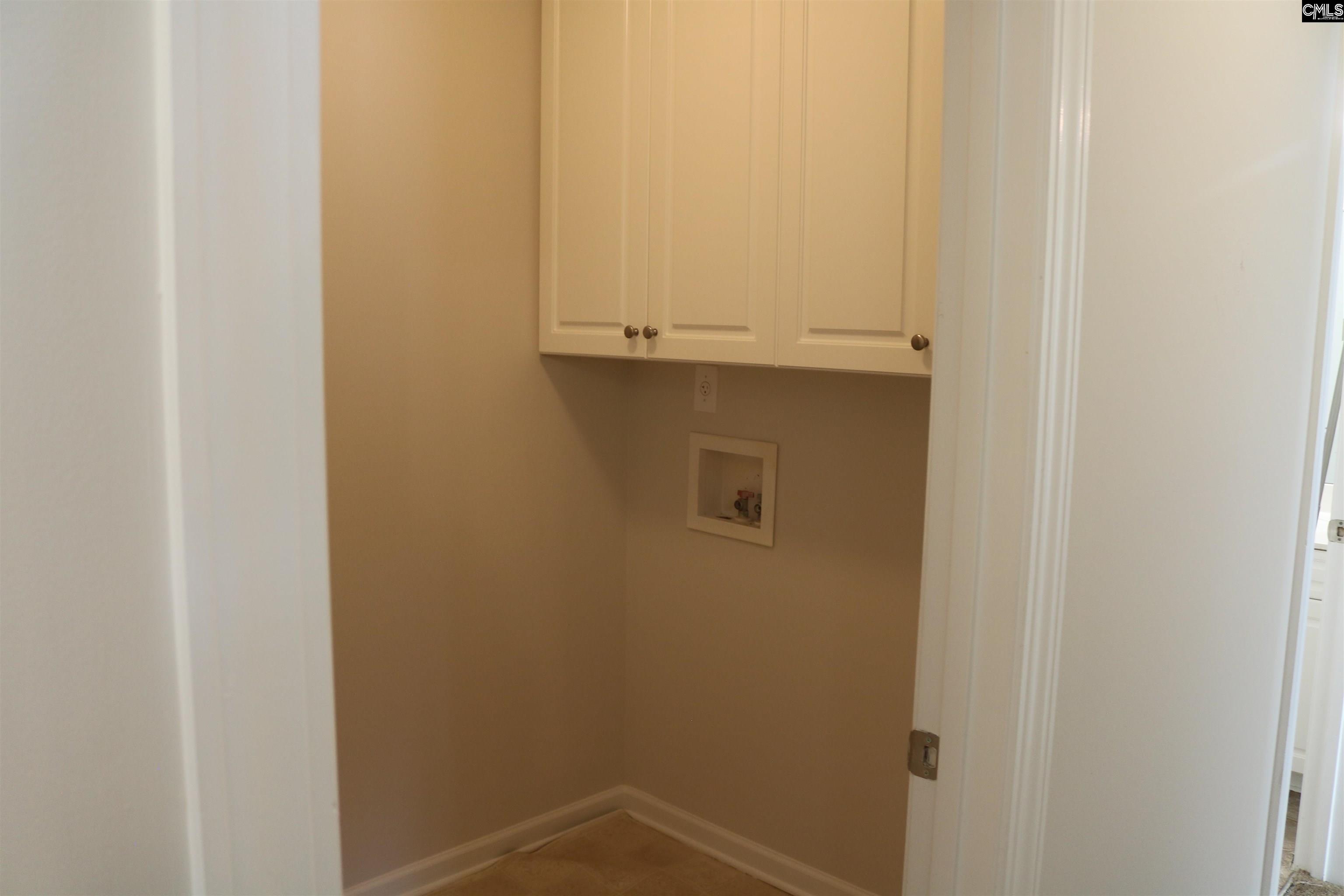 882 Heartleaf Drive, Columbia, South Carolina image 15