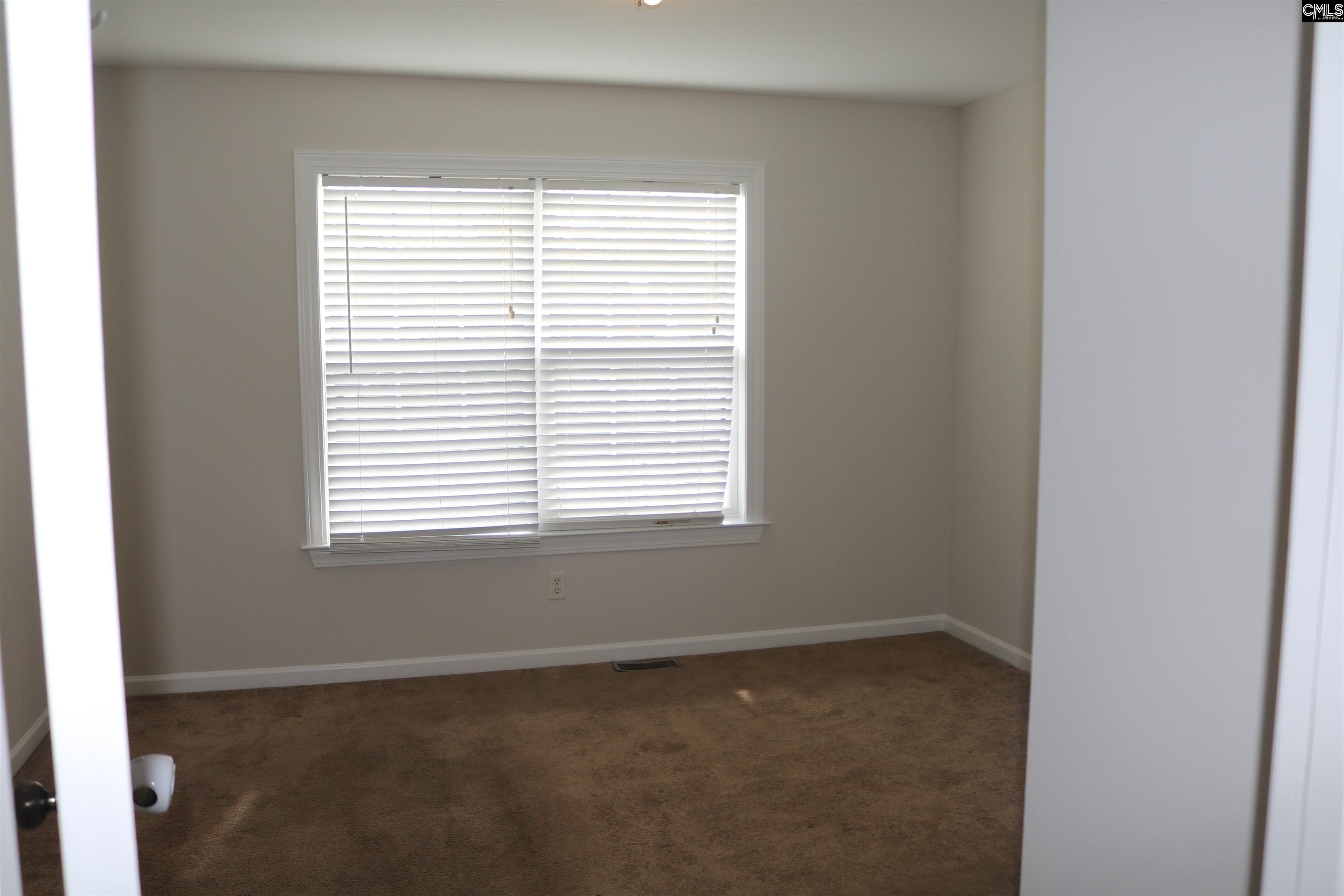 882 Heartleaf Drive, Columbia, South Carolina image 16