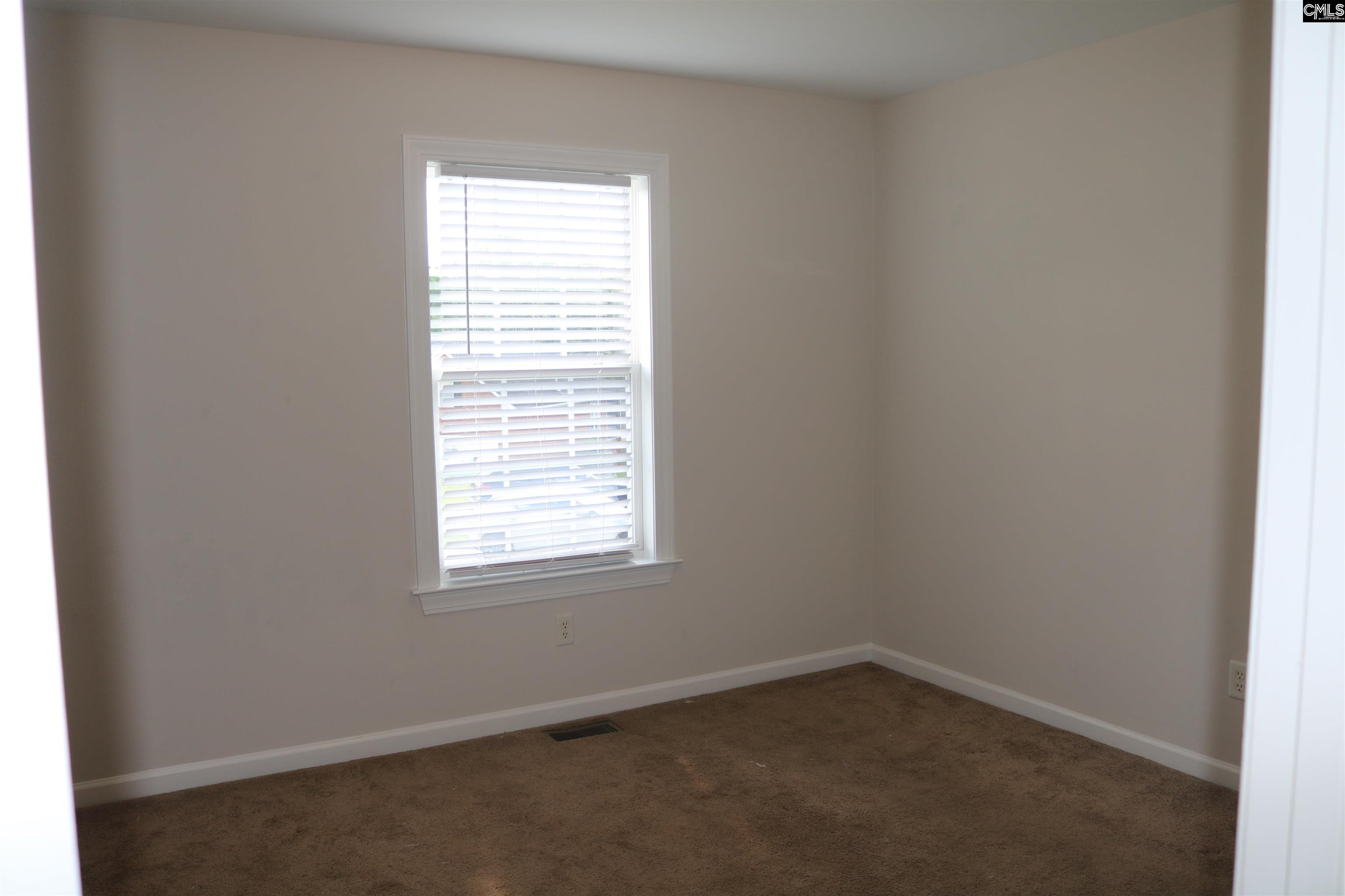 882 Heartleaf Drive, Columbia, South Carolina image 17