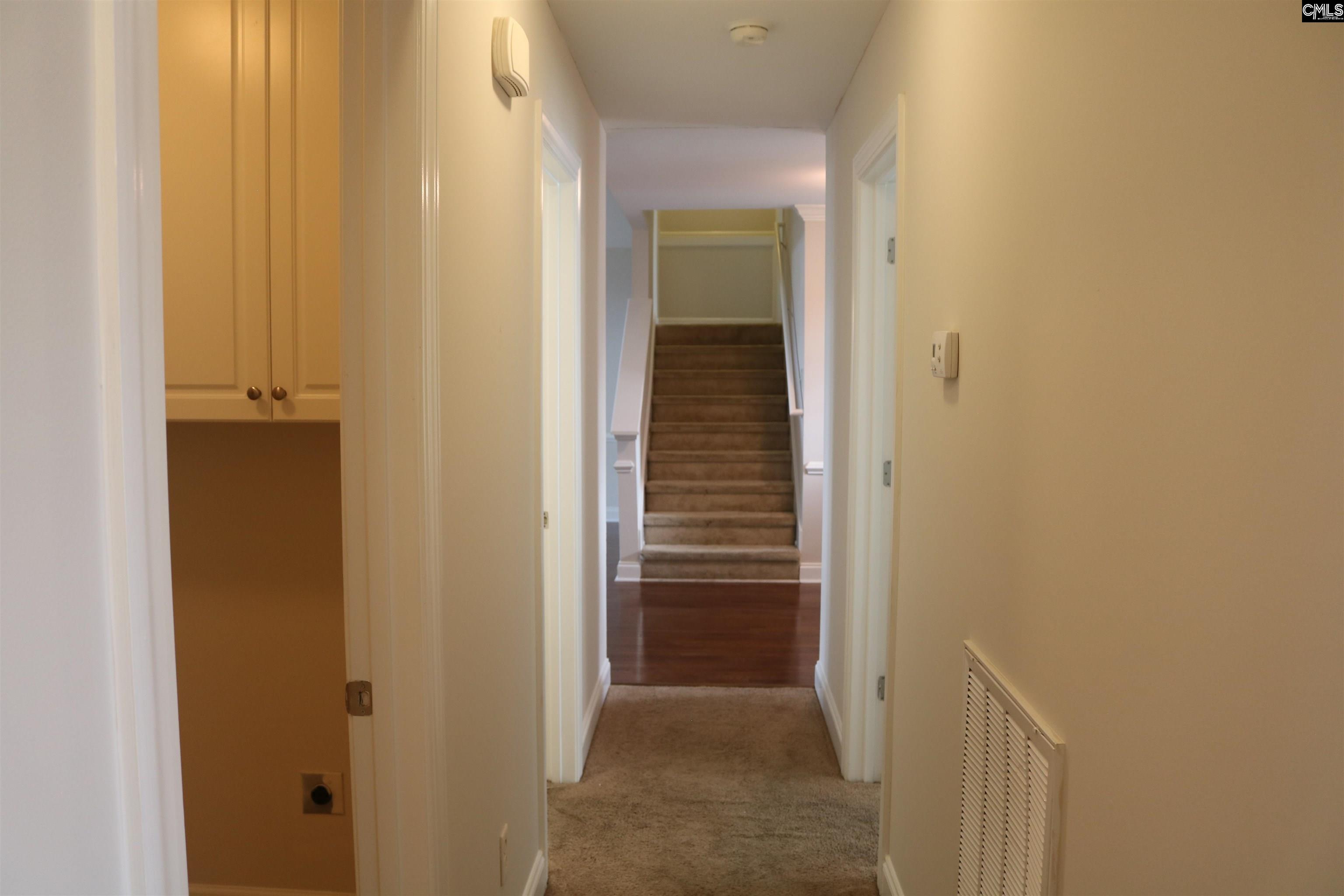 882 Heartleaf Drive Columbia, SC 29229