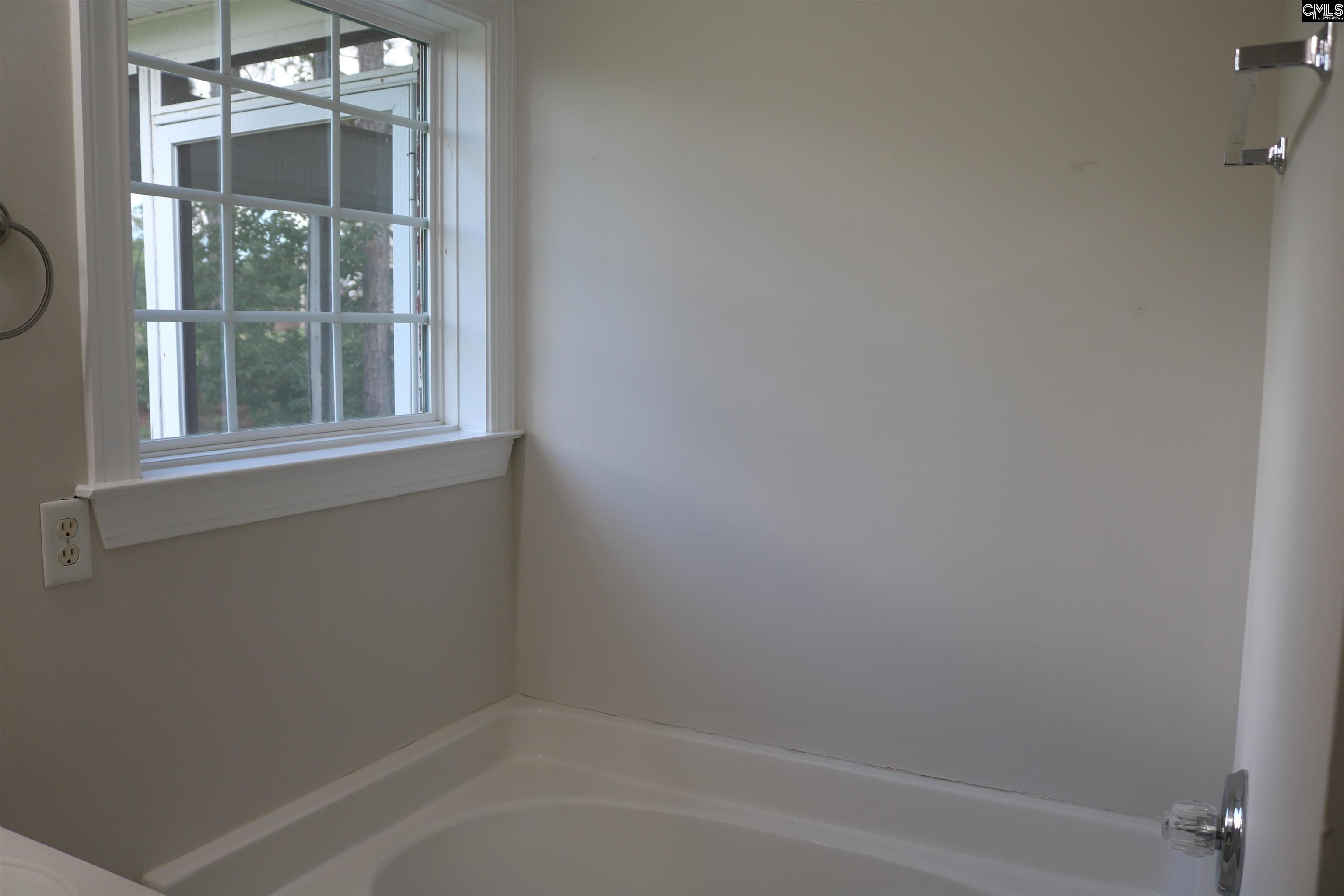 882 Heartleaf Drive, Columbia, South Carolina image 19
