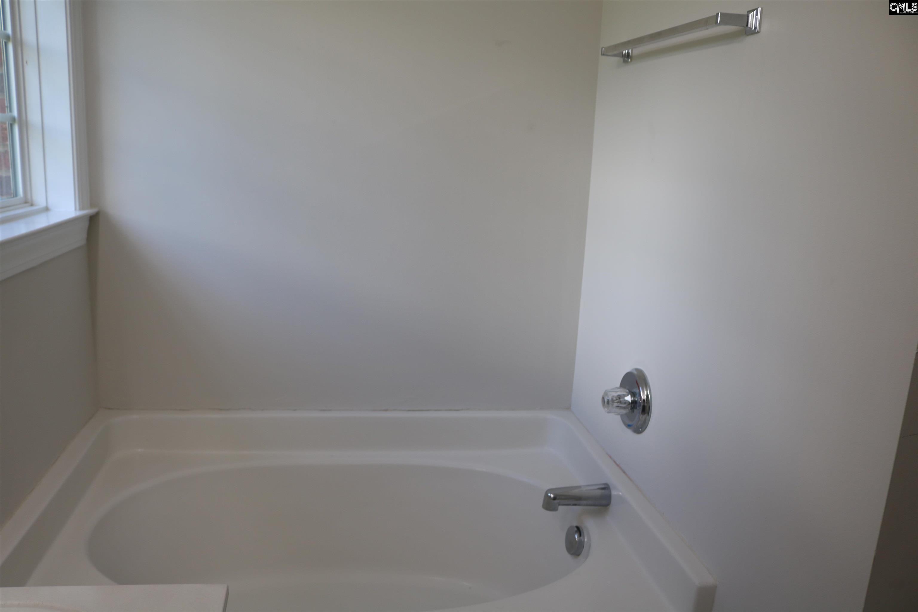 882 Heartleaf Drive, Columbia, South Carolina image 20