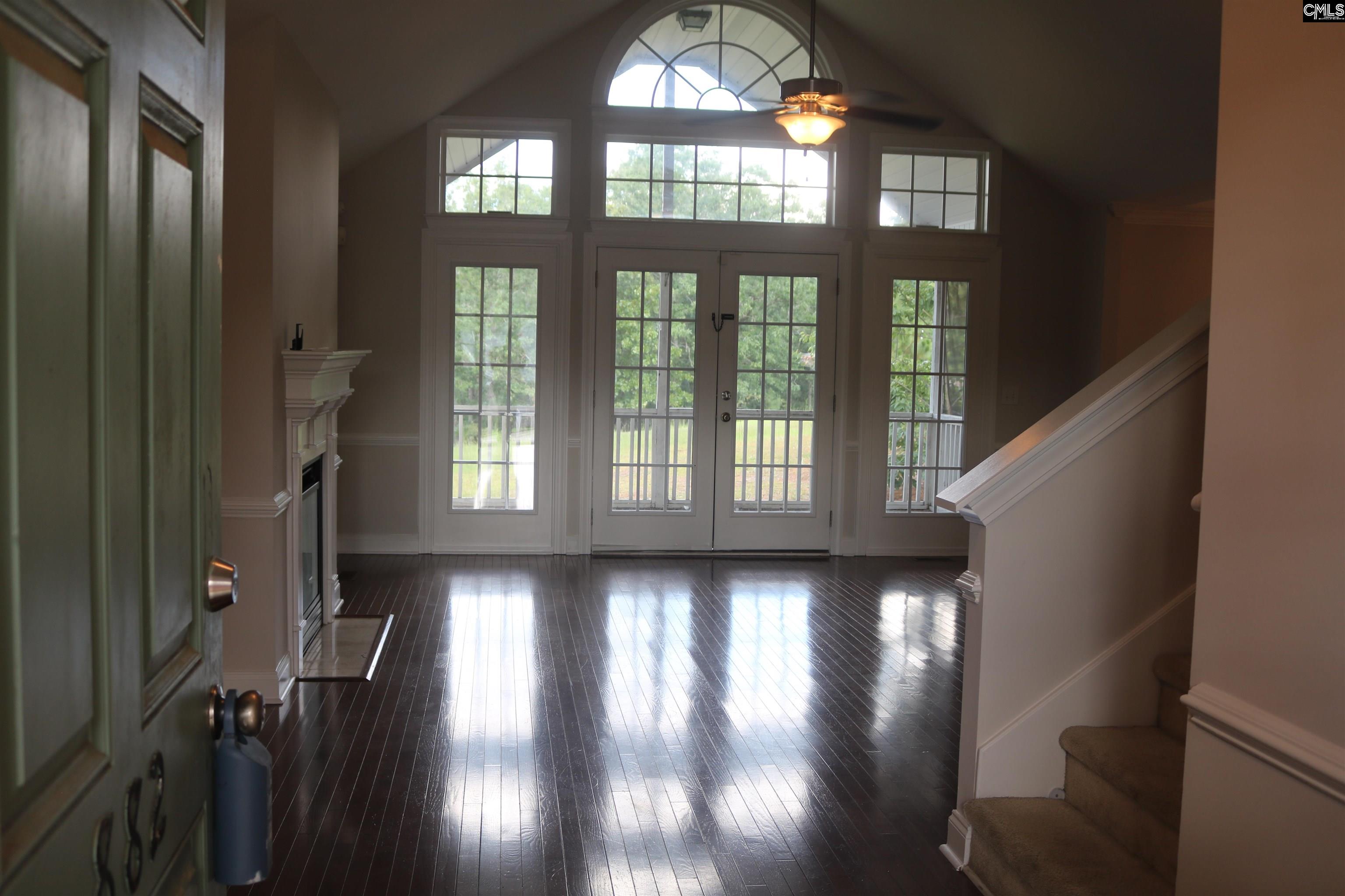 882 Heartleaf Drive, Columbia, South Carolina image 3