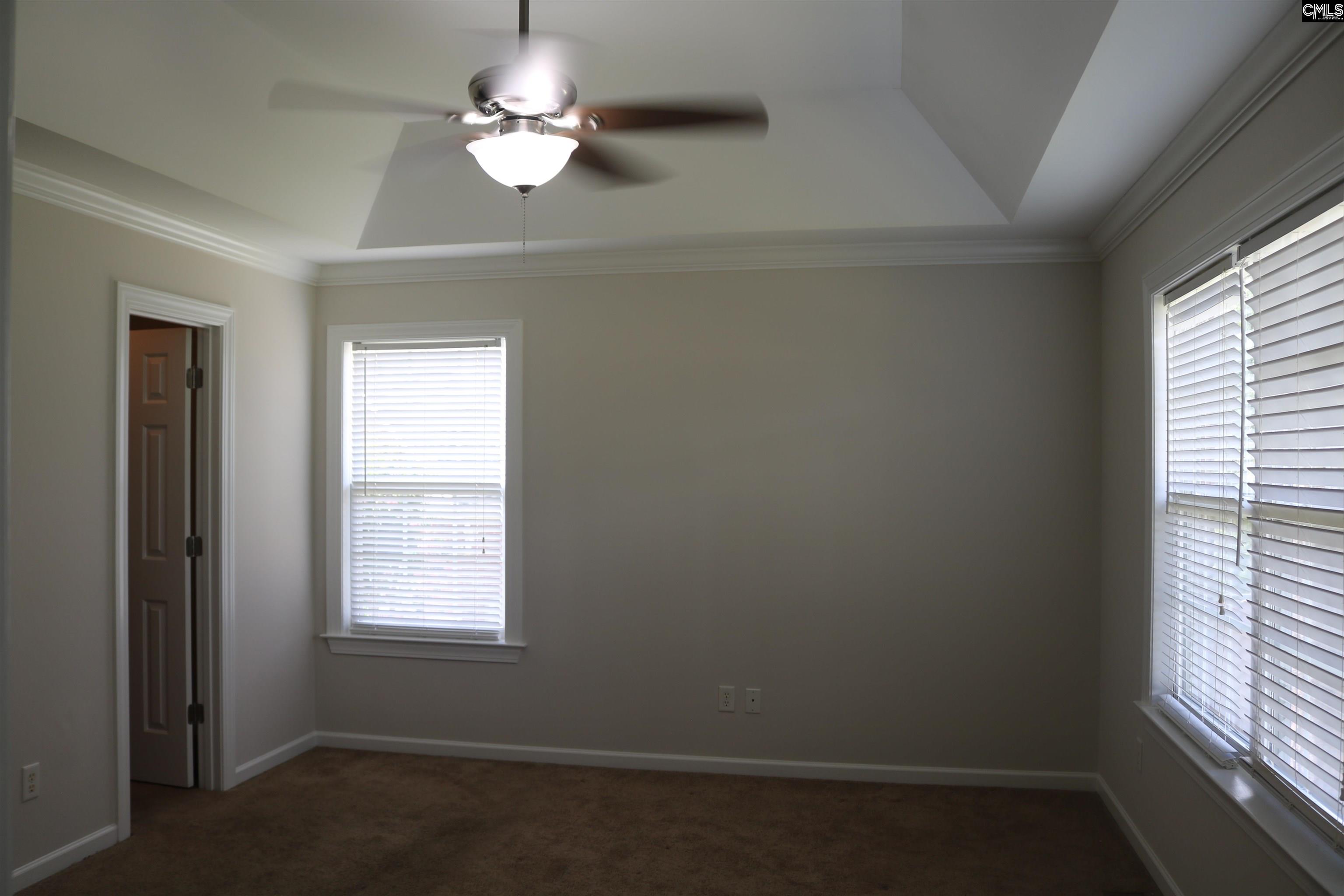 882 Heartleaf Drive, Columbia, South Carolina image 23