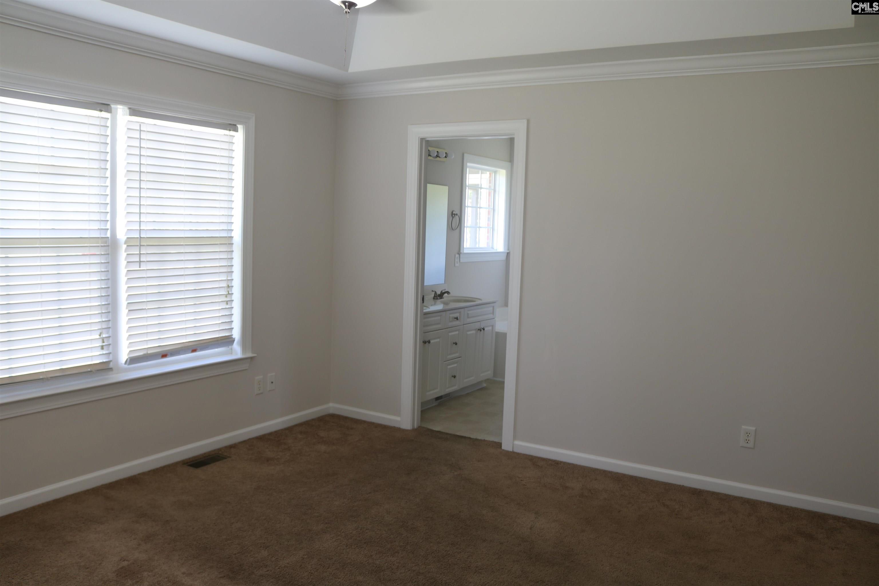 882 Heartleaf Drive, Columbia, South Carolina image 26