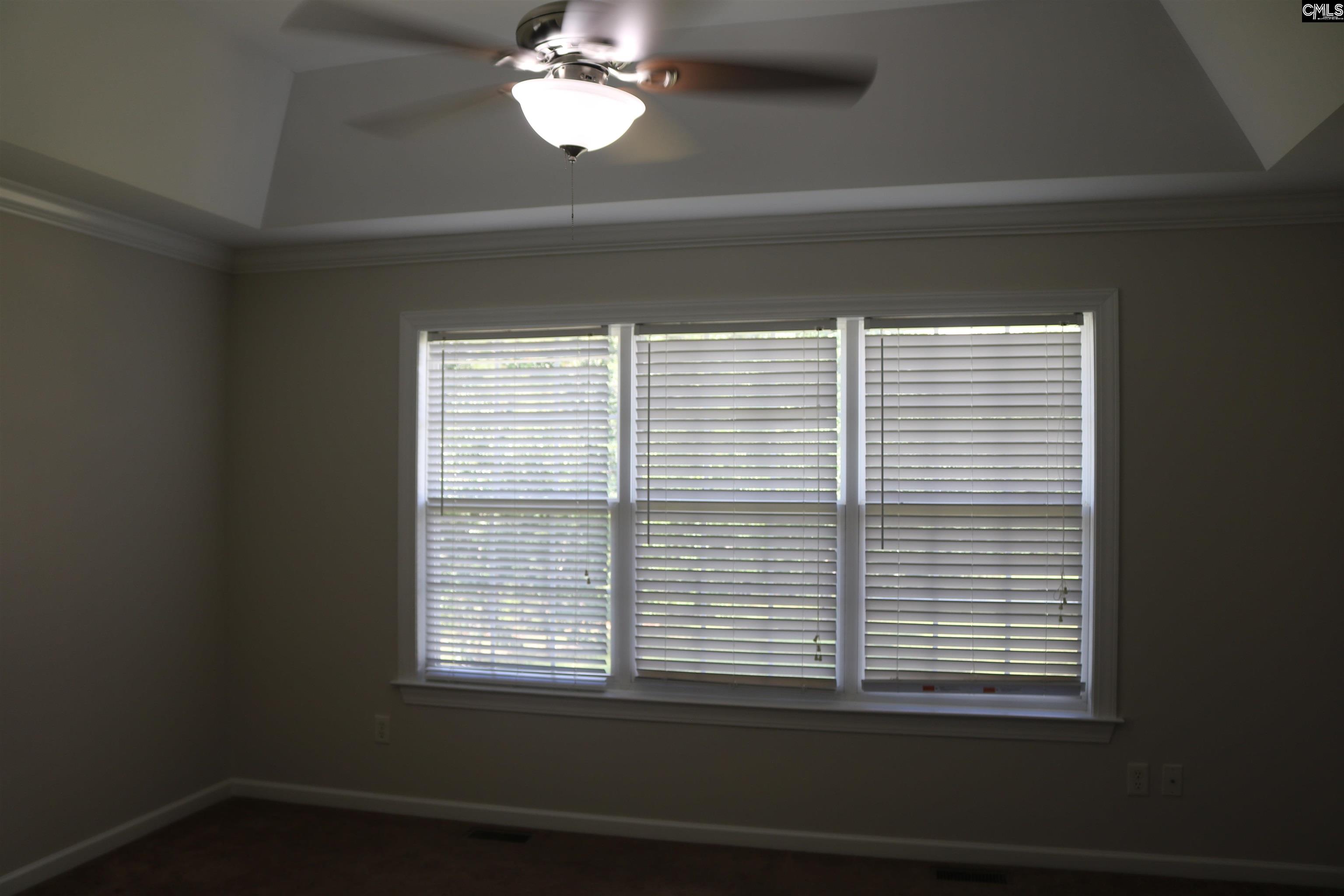 882 Heartleaf Drive, Columbia, South Carolina image 27