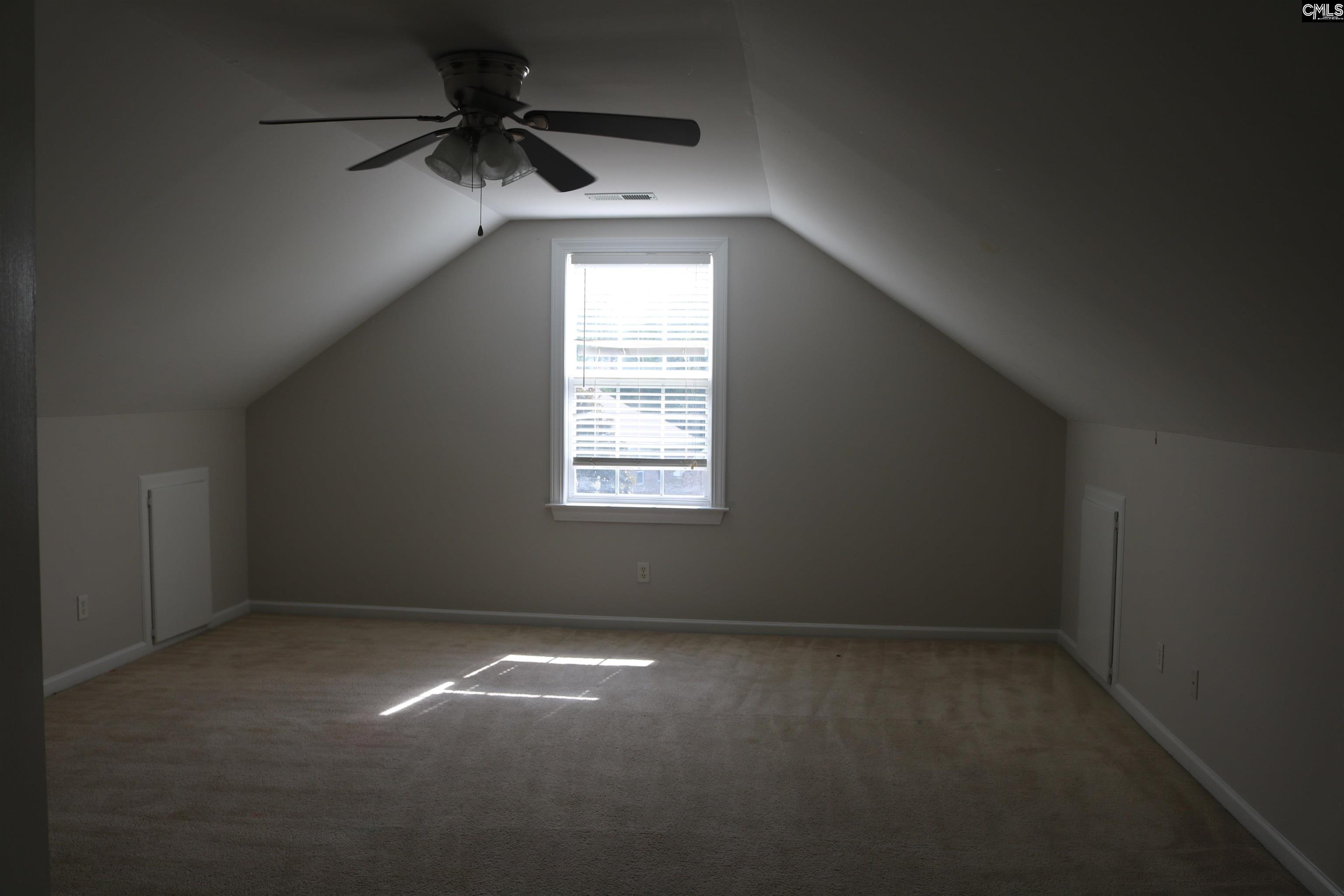 882 Heartleaf Drive, Columbia, South Carolina image 29