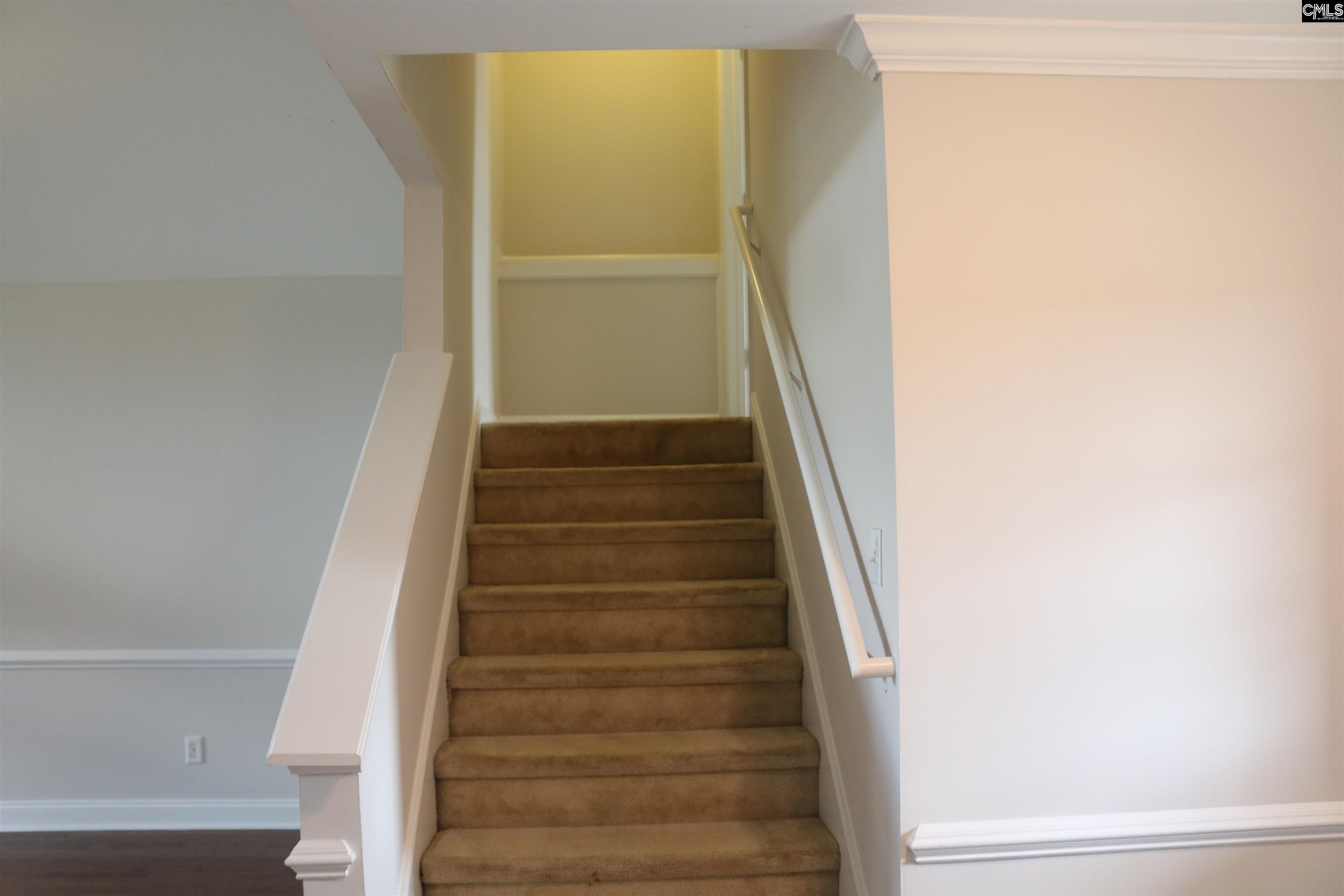 882 Heartleaf Drive Columbia, SC 29229