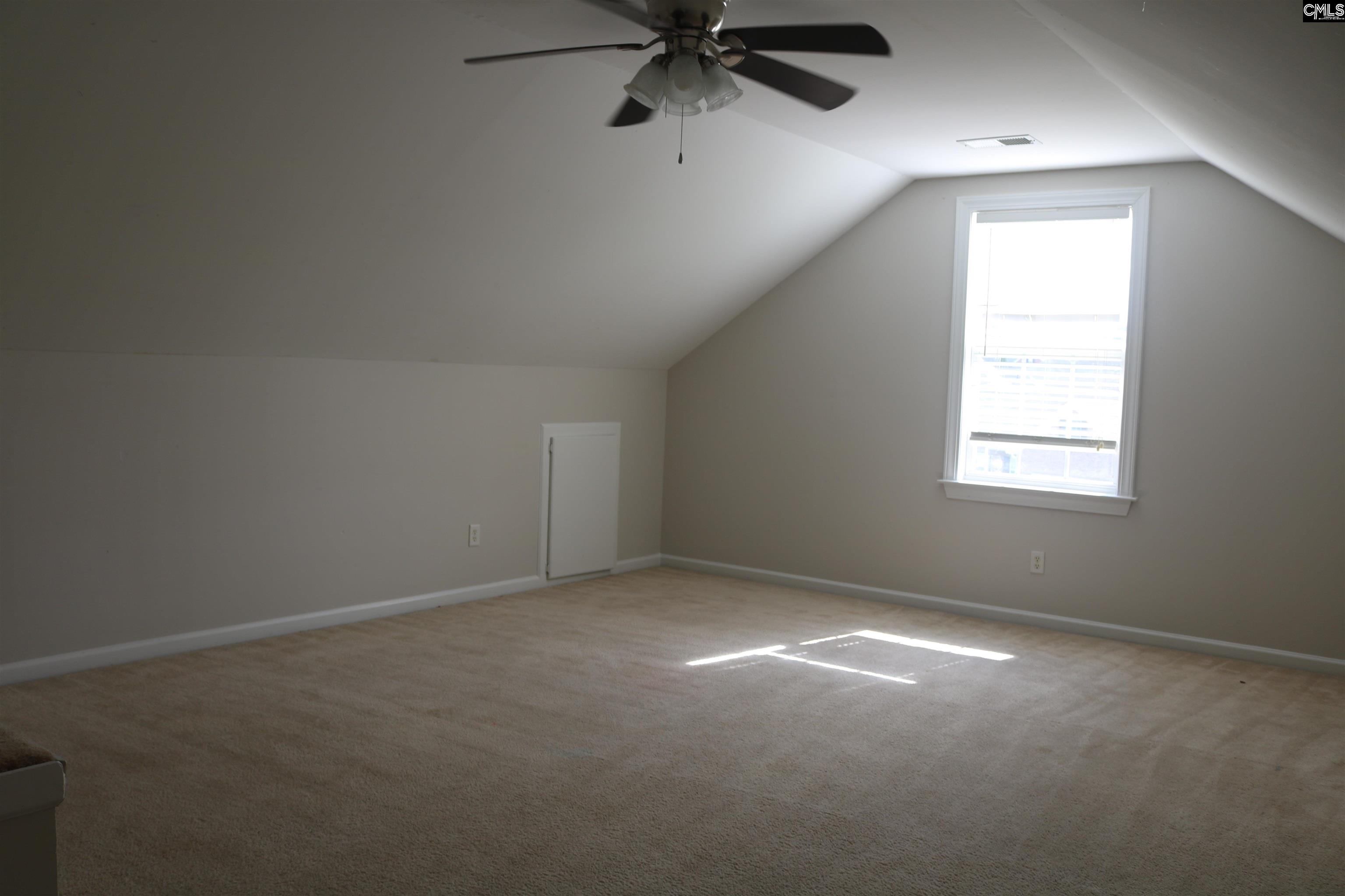 882 Heartleaf Drive, Columbia, South Carolina image 30