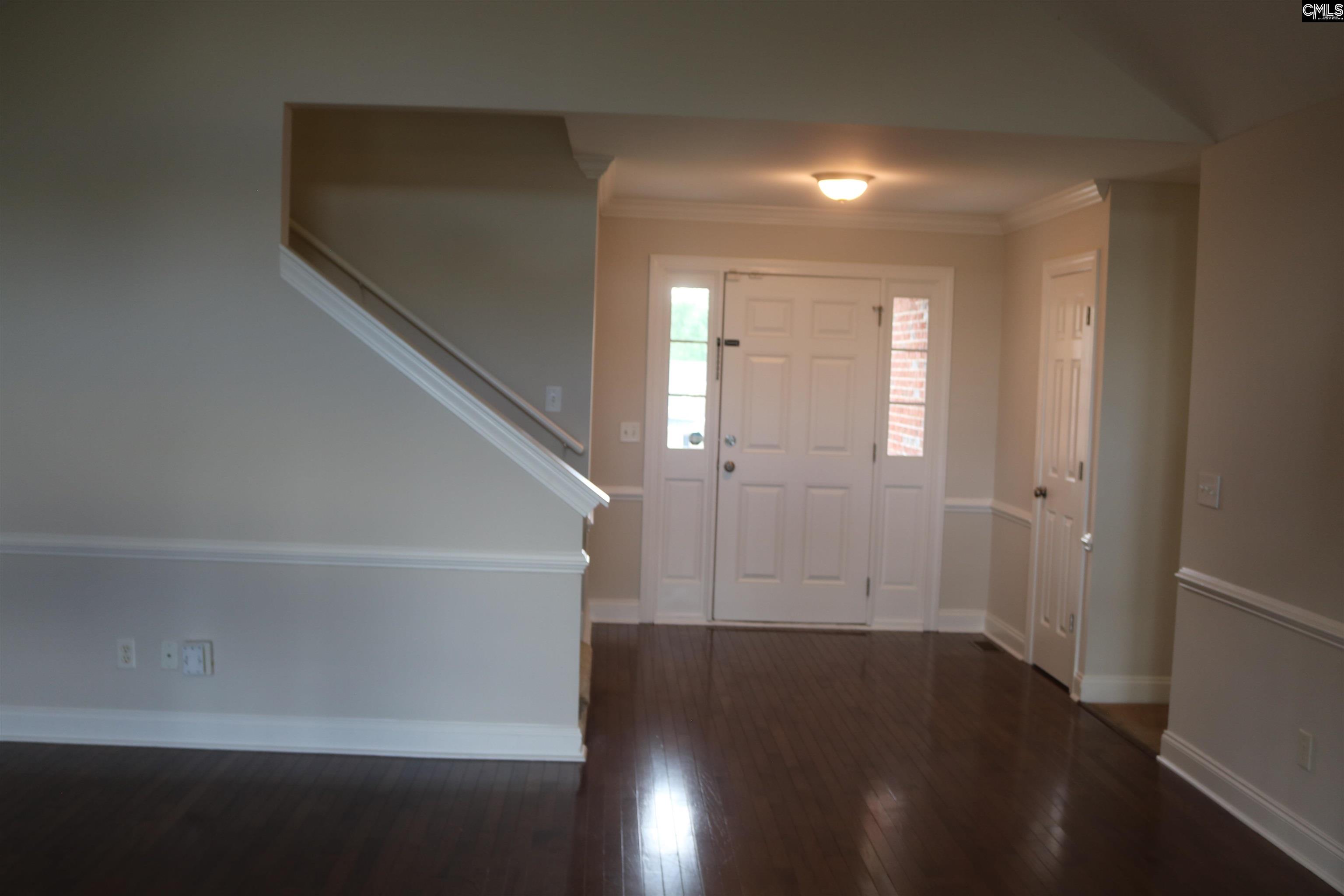 882 Heartleaf Drive, Columbia, South Carolina image 4