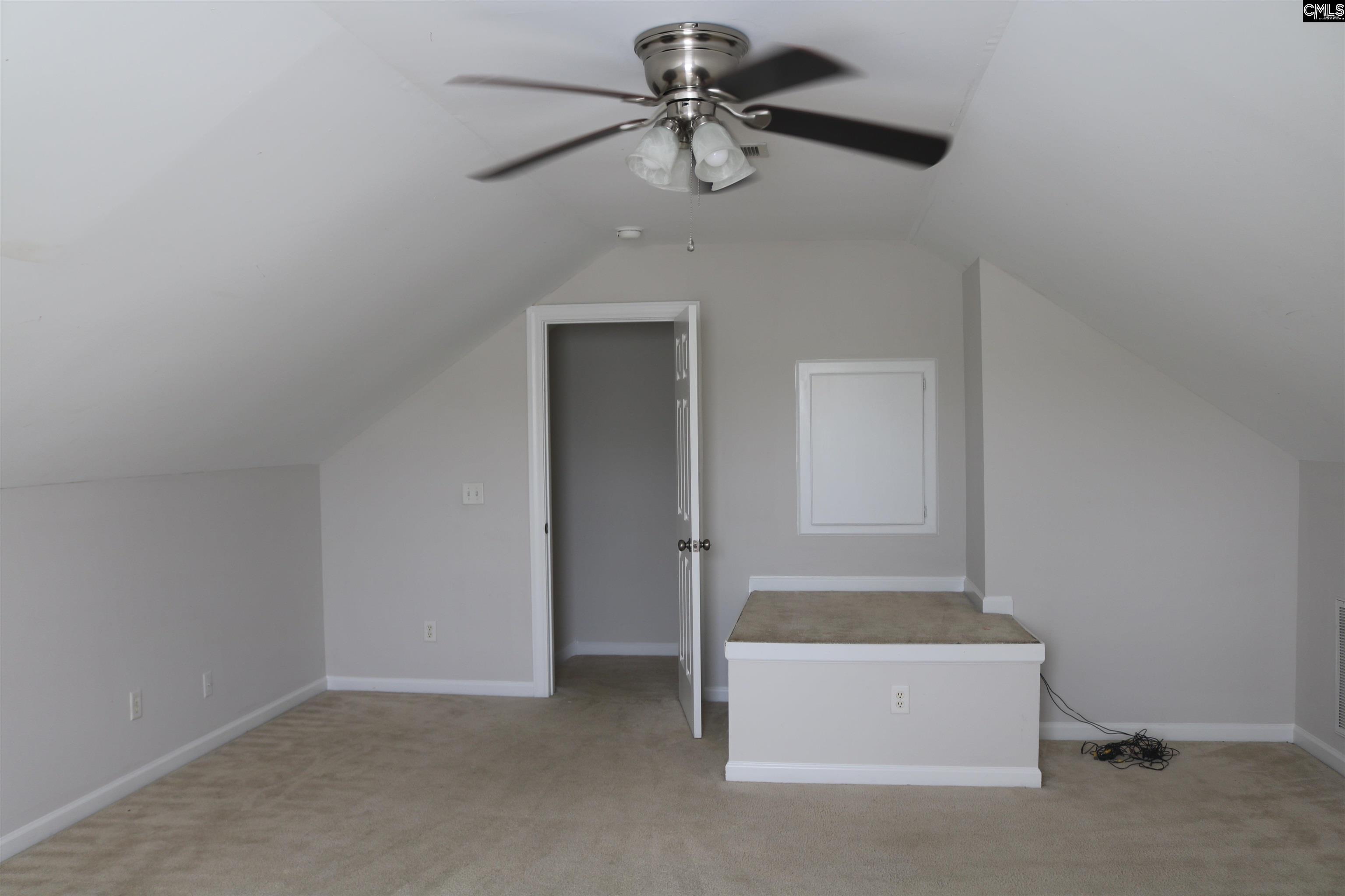 882 Heartleaf Drive, Columbia, South Carolina image 31