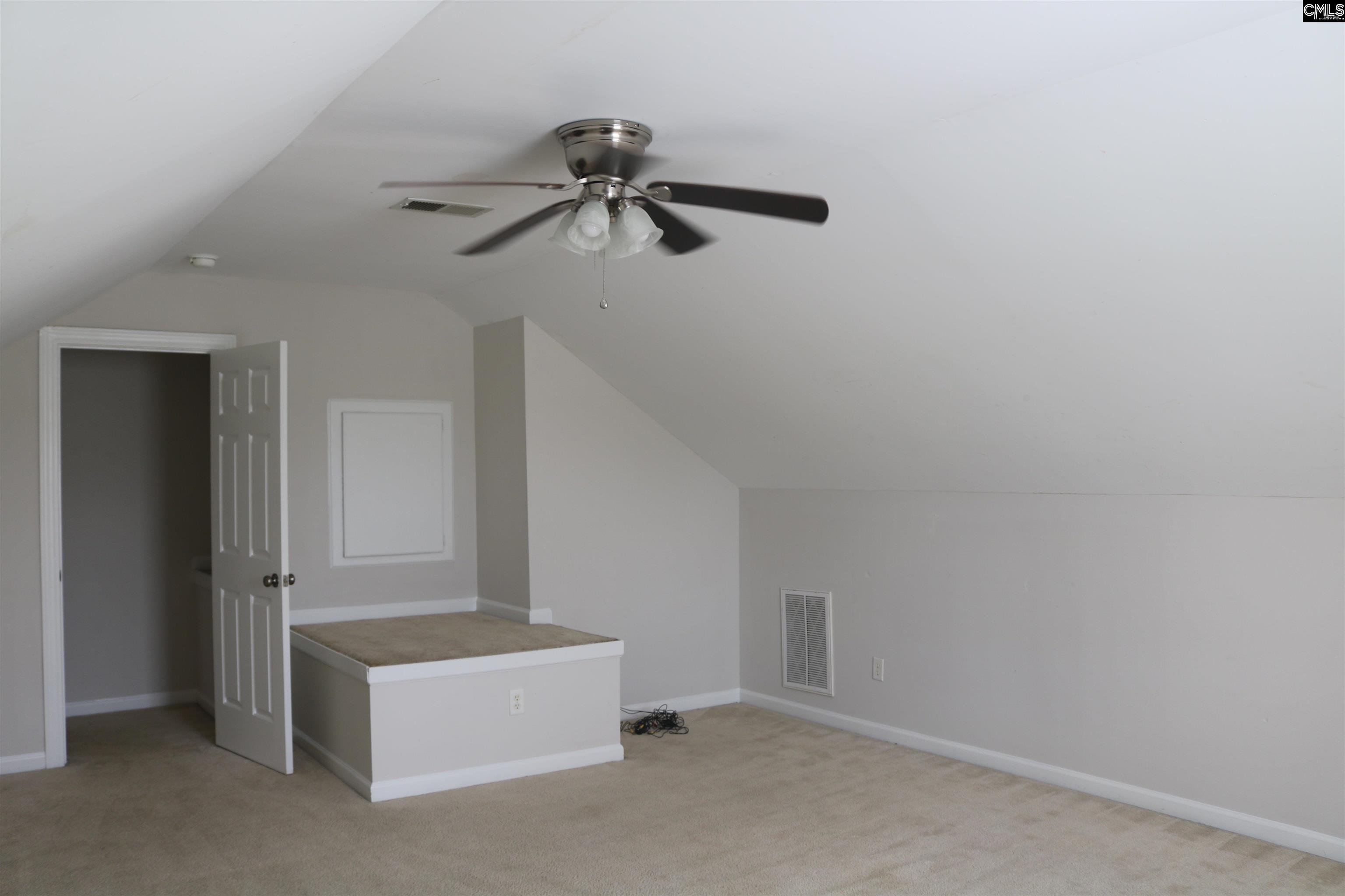 882 Heartleaf Drive, Columbia, South Carolina image 32