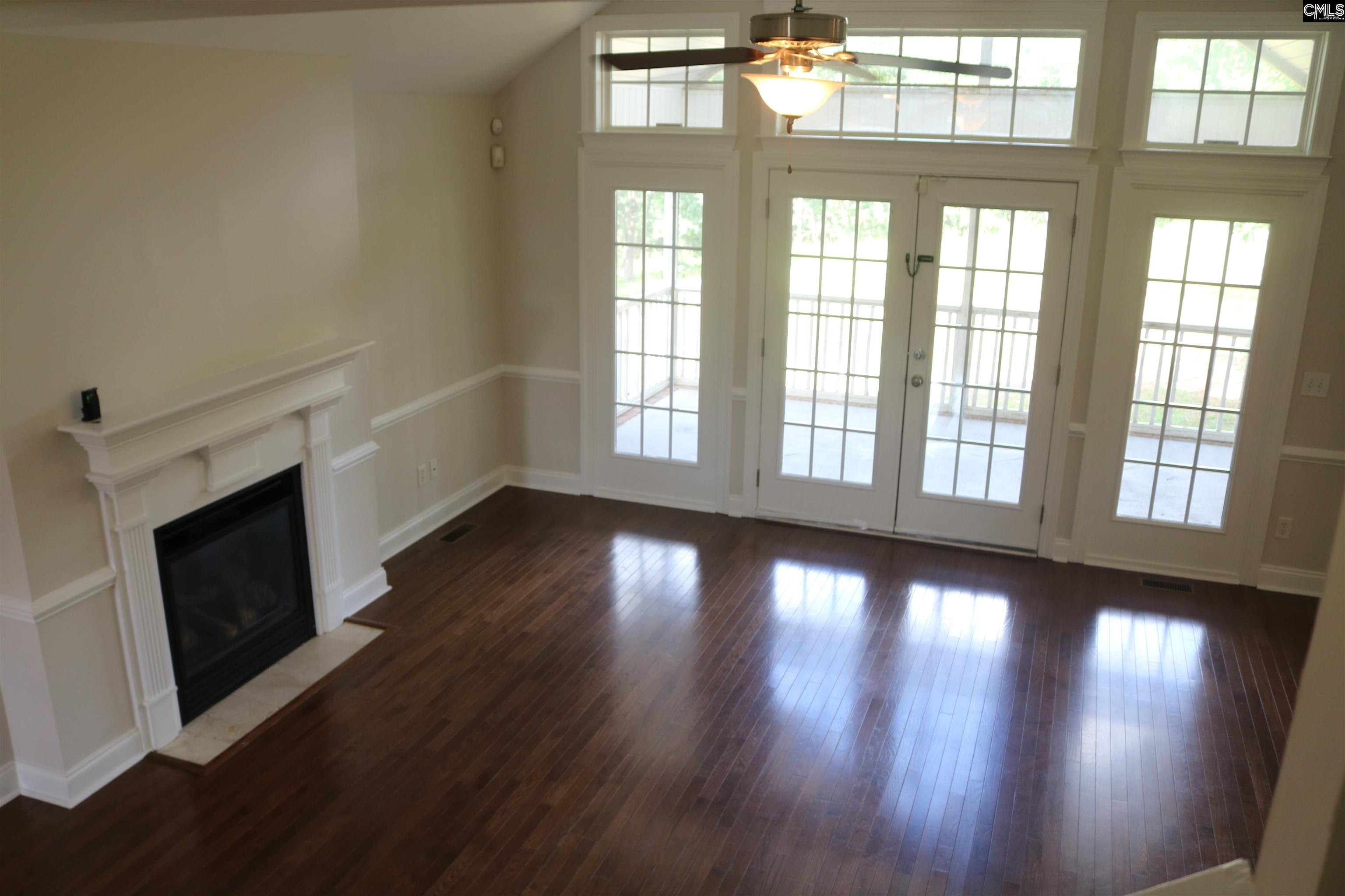 882 Heartleaf Drive, Columbia, South Carolina image 33