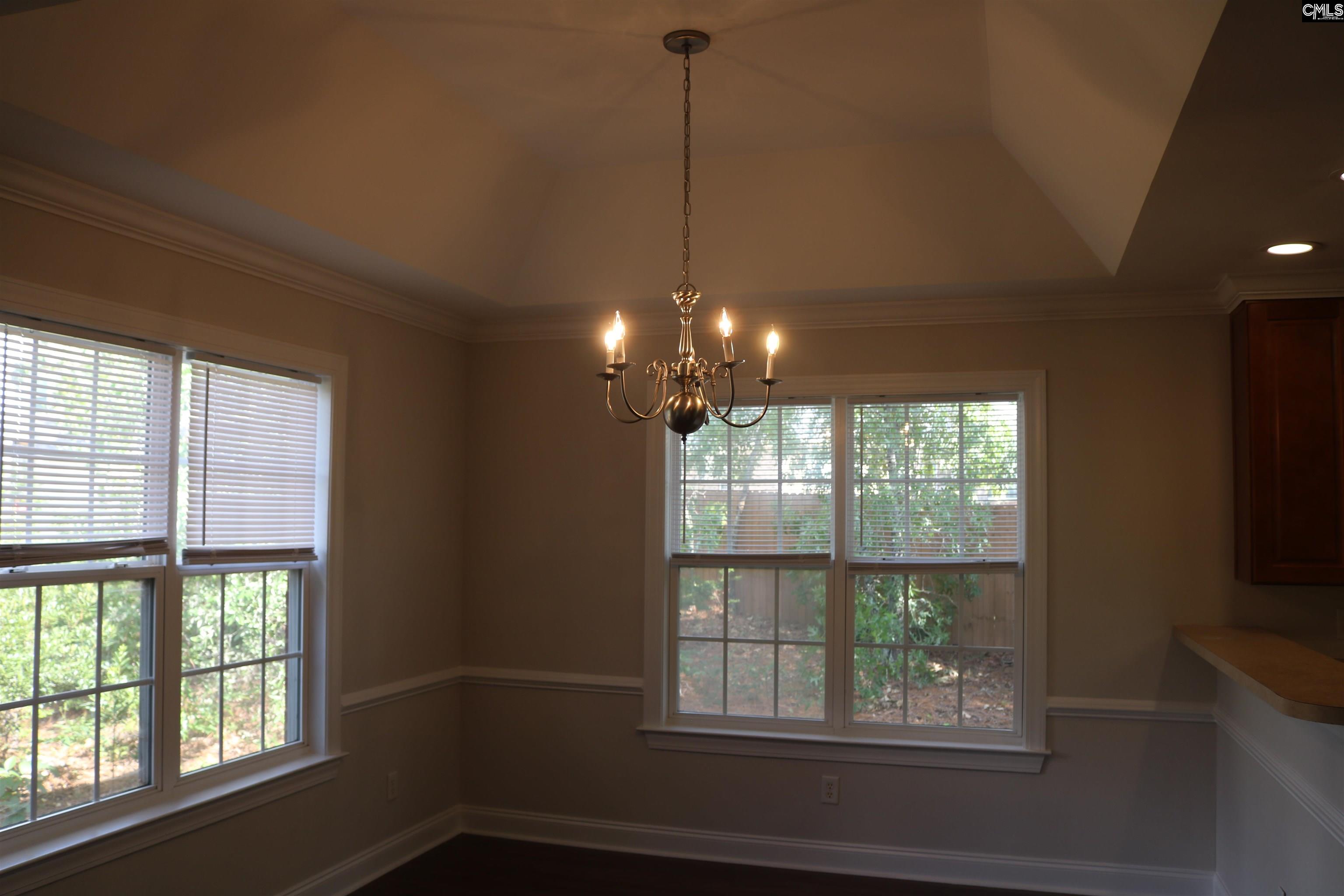882 Heartleaf Drive, Columbia, South Carolina image 34