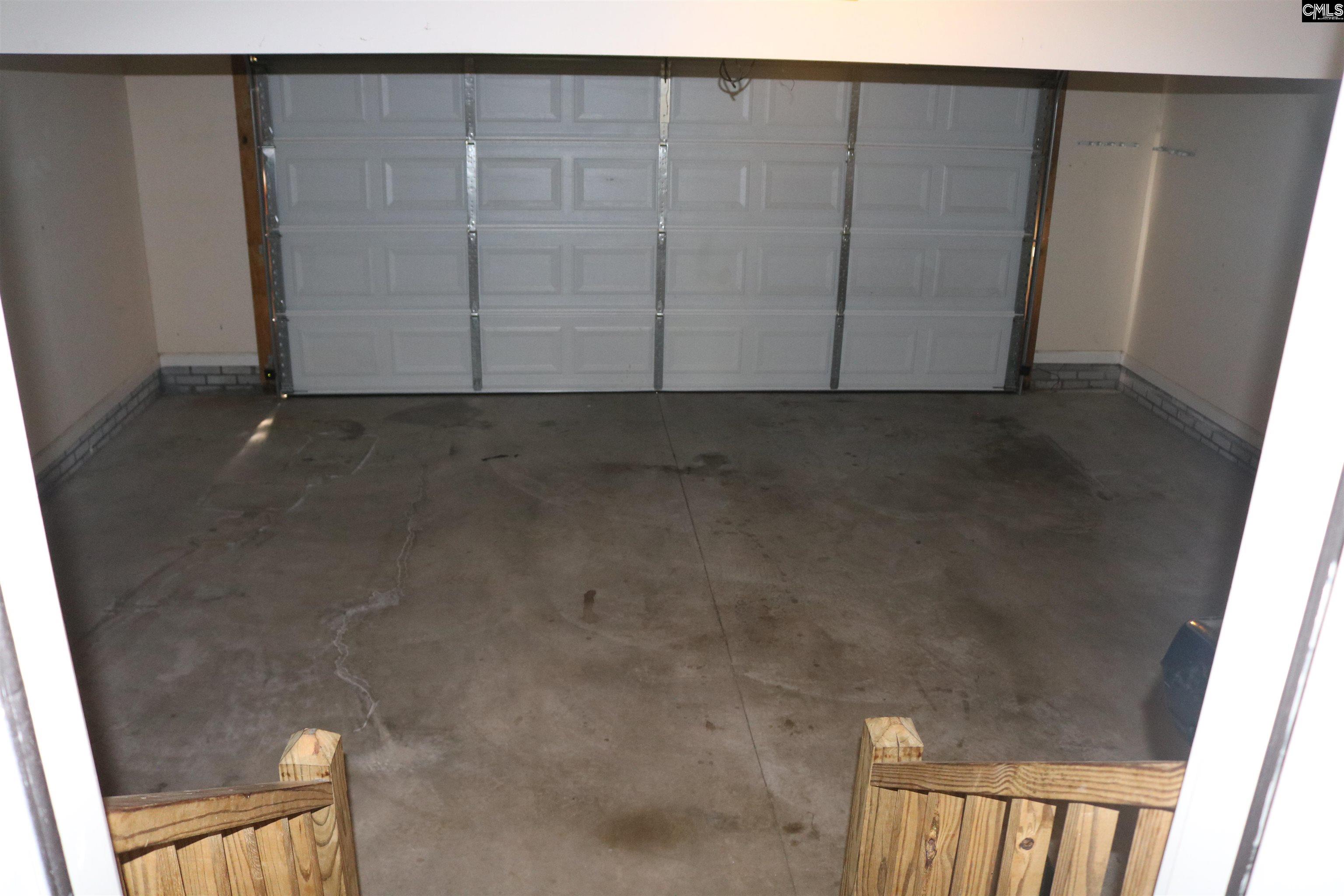 882 Heartleaf Drive, Columbia, South Carolina image 35