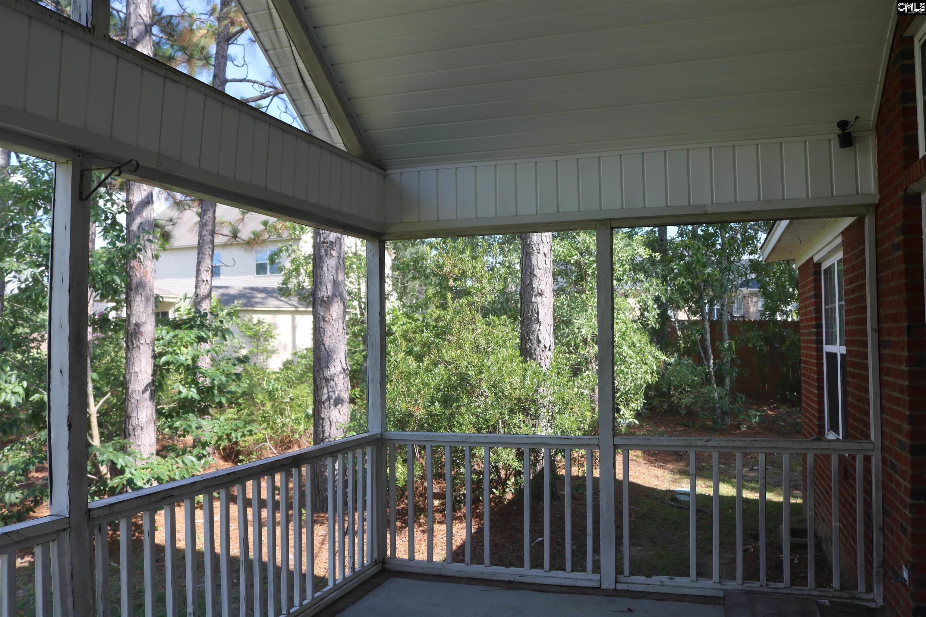 882 Heartleaf Drive, Columbia, South Carolina image 36