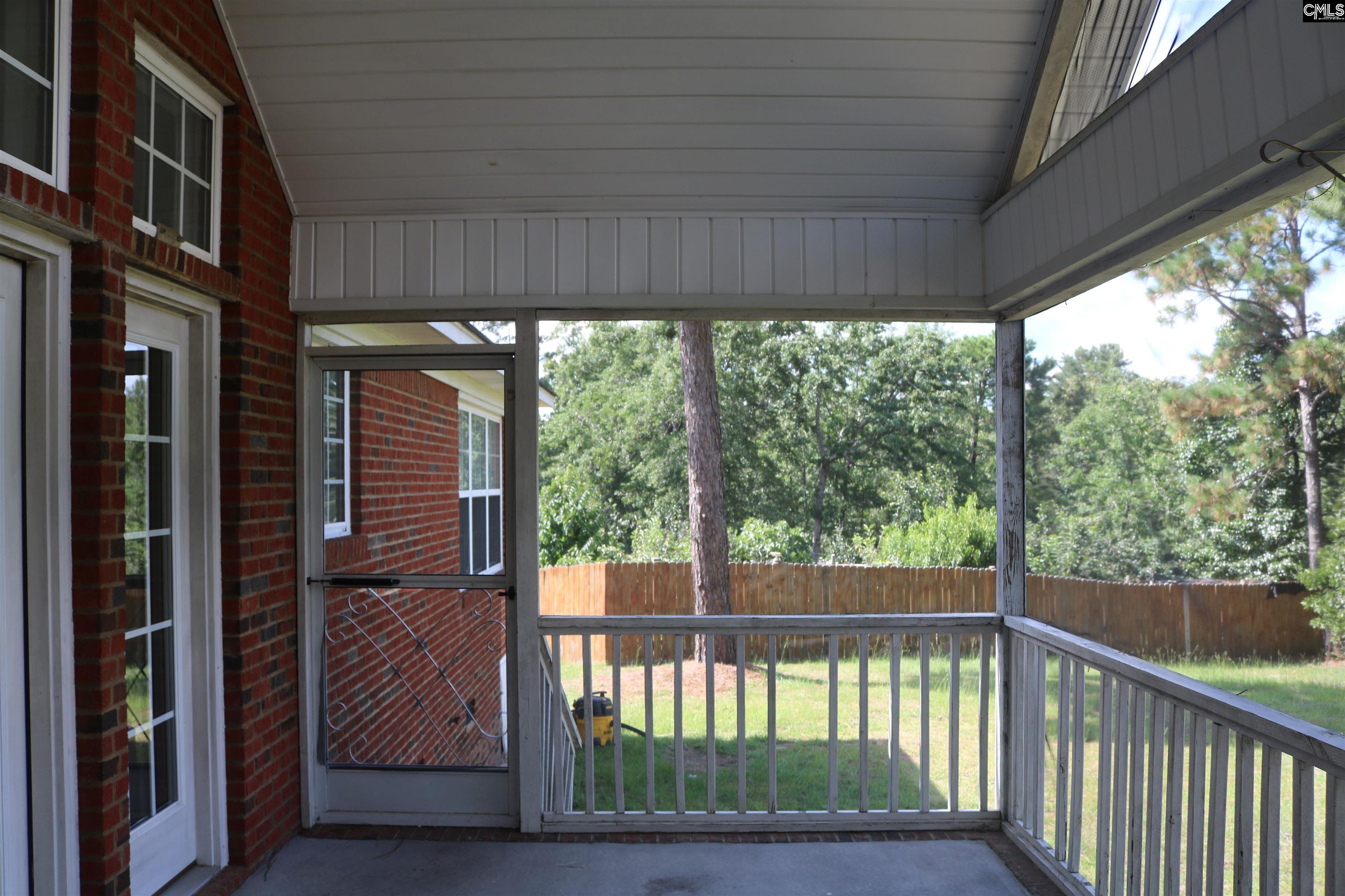882 Heartleaf Drive, Columbia, South Carolina image 37