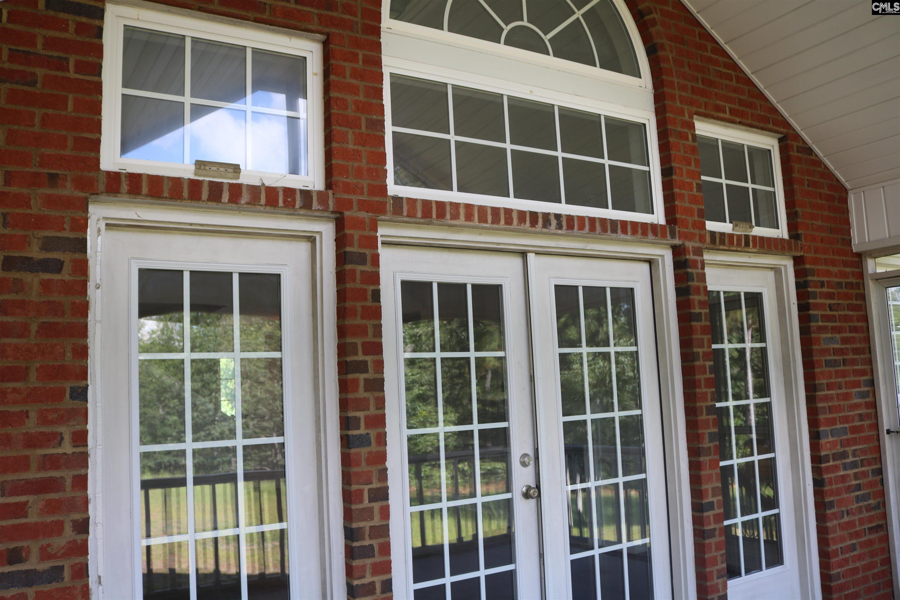 882 Heartleaf Drive, Columbia, South Carolina image 38