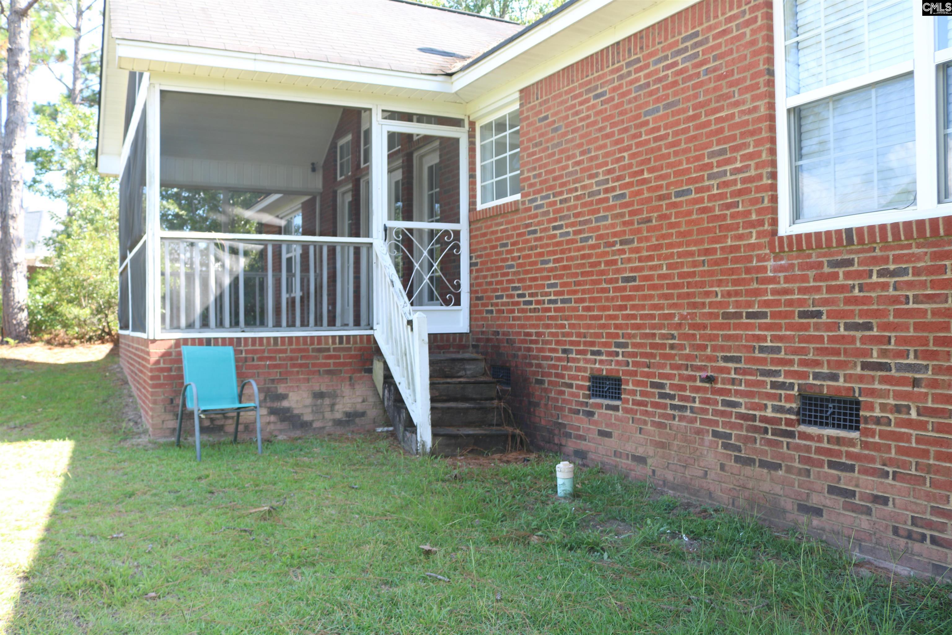 882 Heartleaf Drive, Columbia, South Carolina image 39