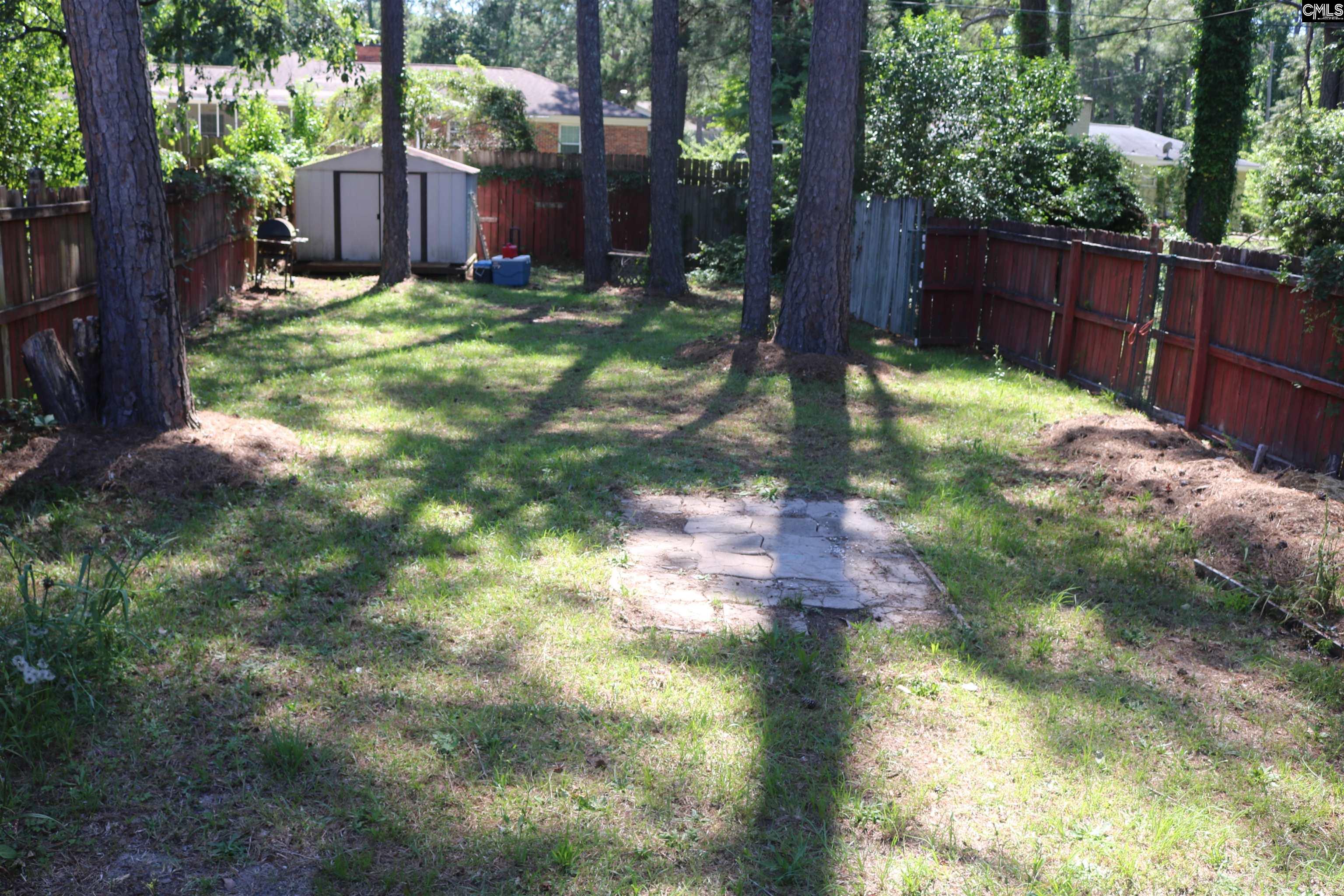 882 Heartleaf Drive, Columbia, South Carolina image 40