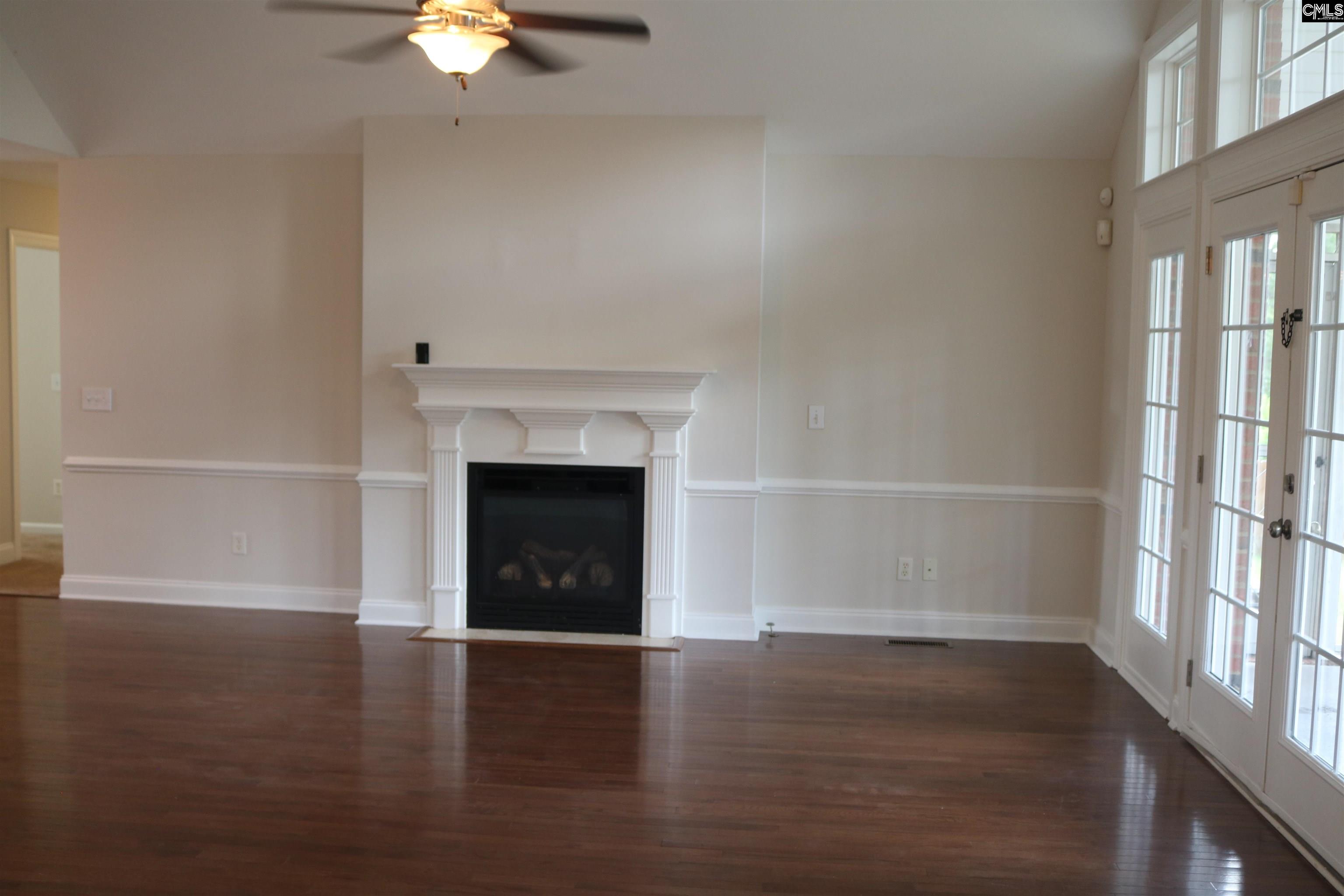 882 Heartleaf Drive, Columbia, South Carolina image 5