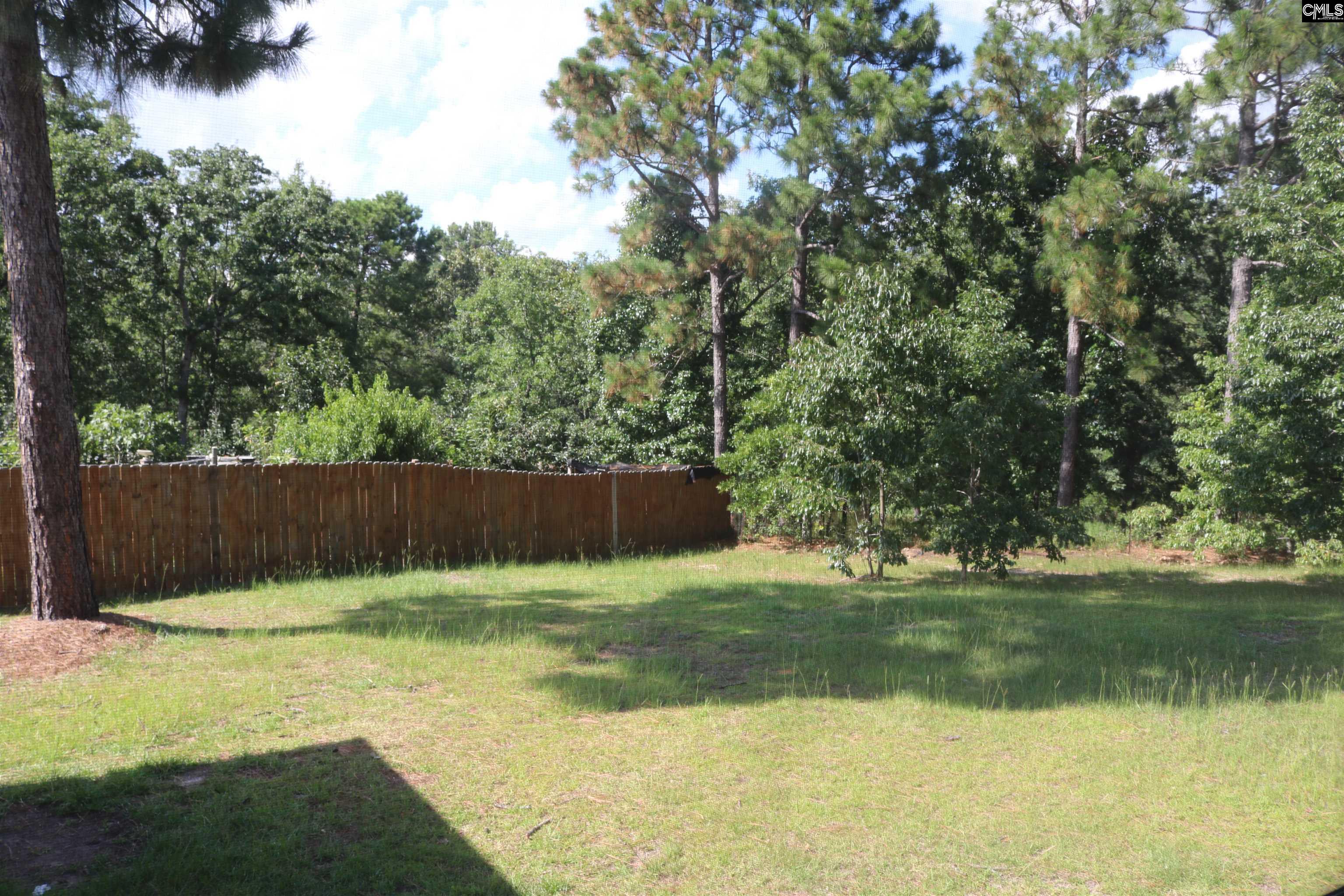 882 Heartleaf Drive, Columbia, South Carolina image 42