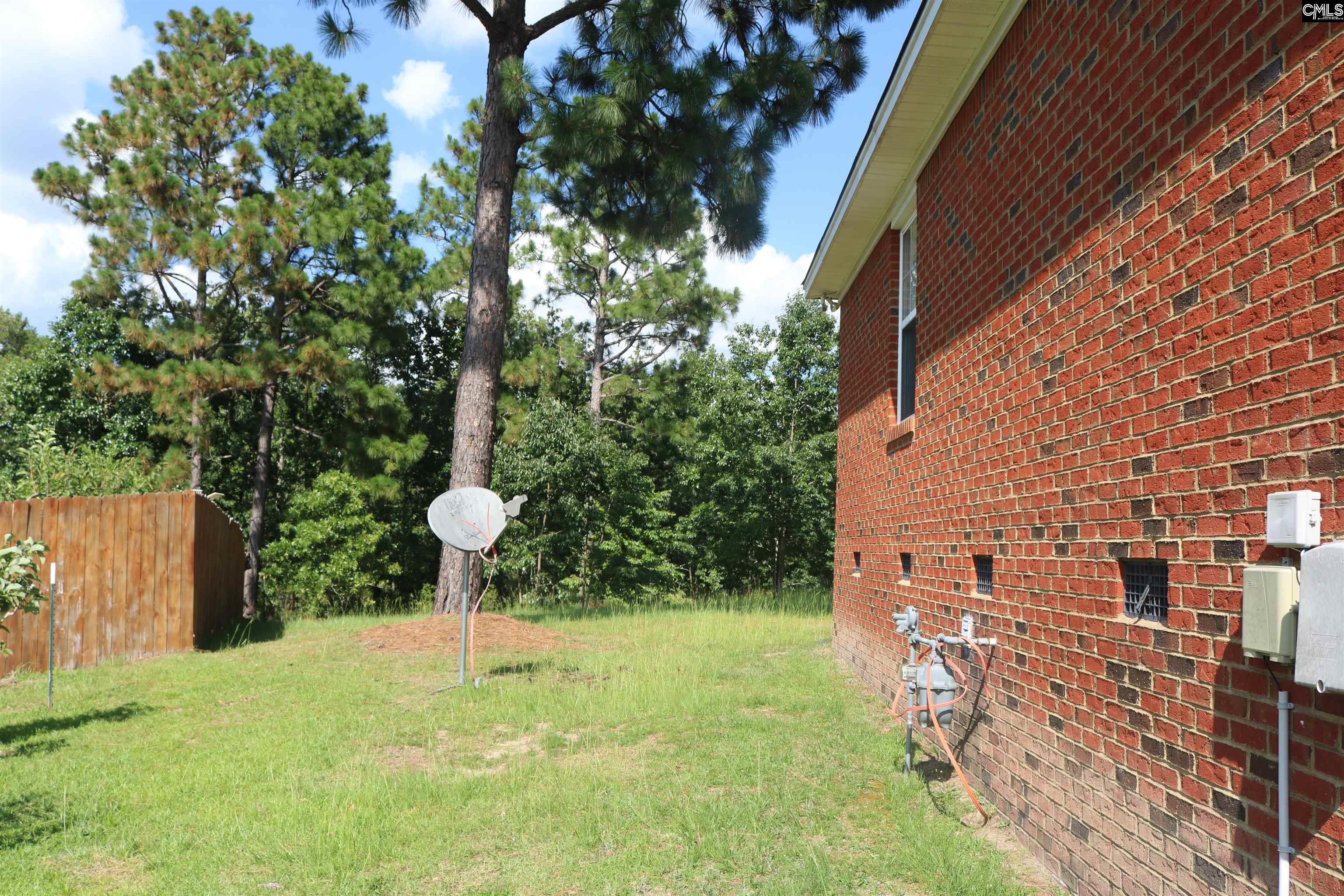 882 Heartleaf Drive, Columbia, South Carolina image 43