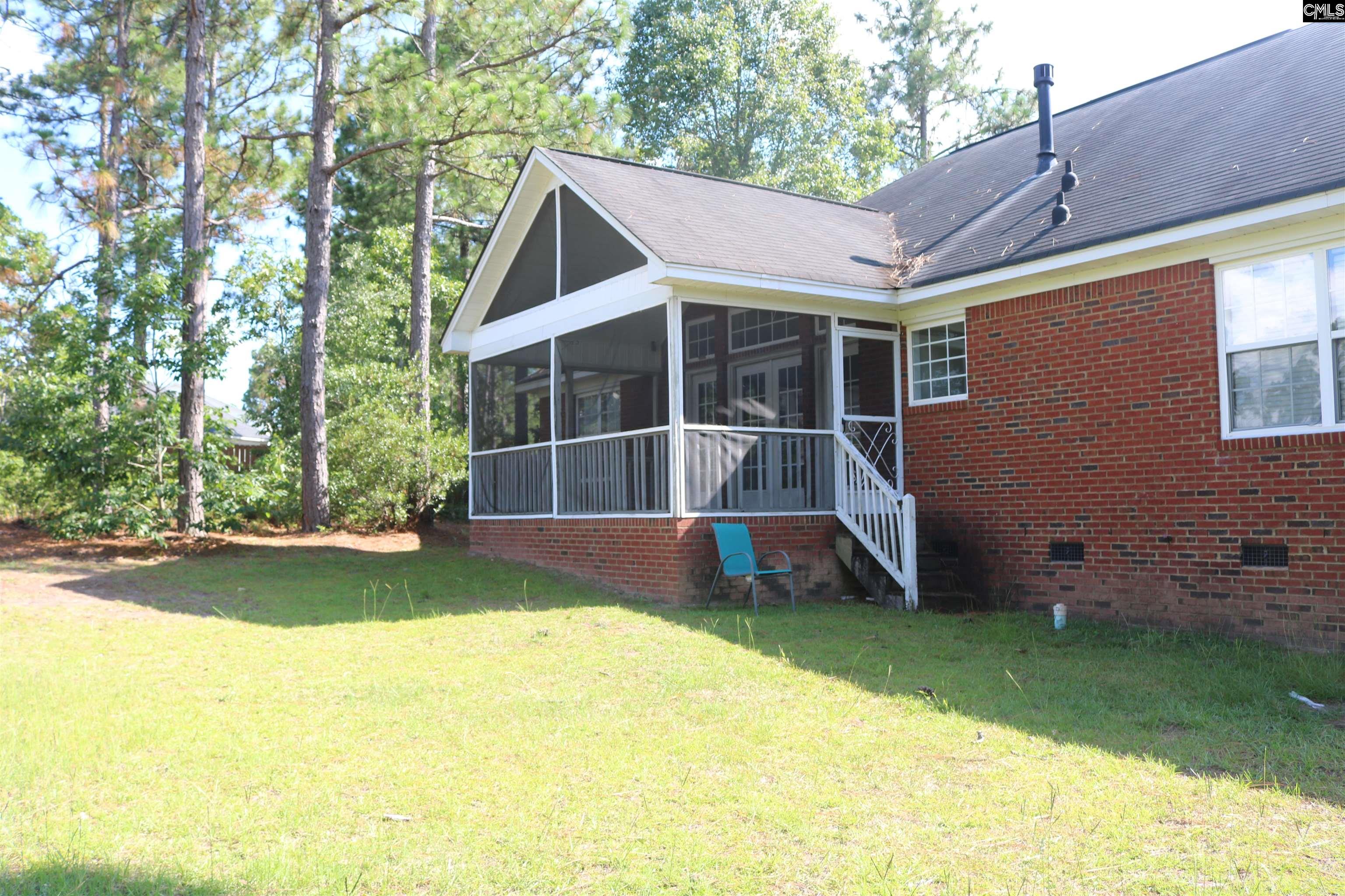 882 Heartleaf Drive, Columbia, South Carolina image 45
