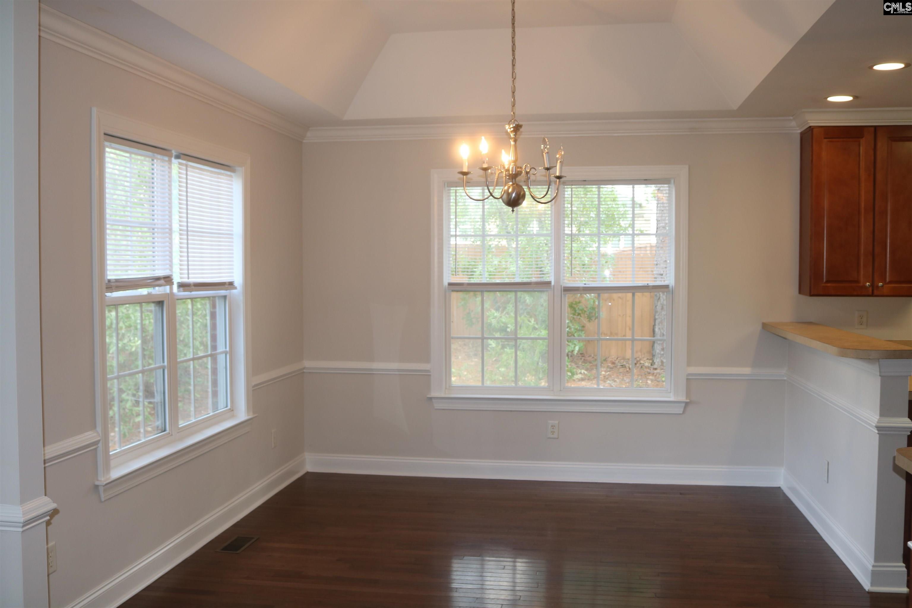 882 Heartleaf Drive, Columbia, South Carolina image 6