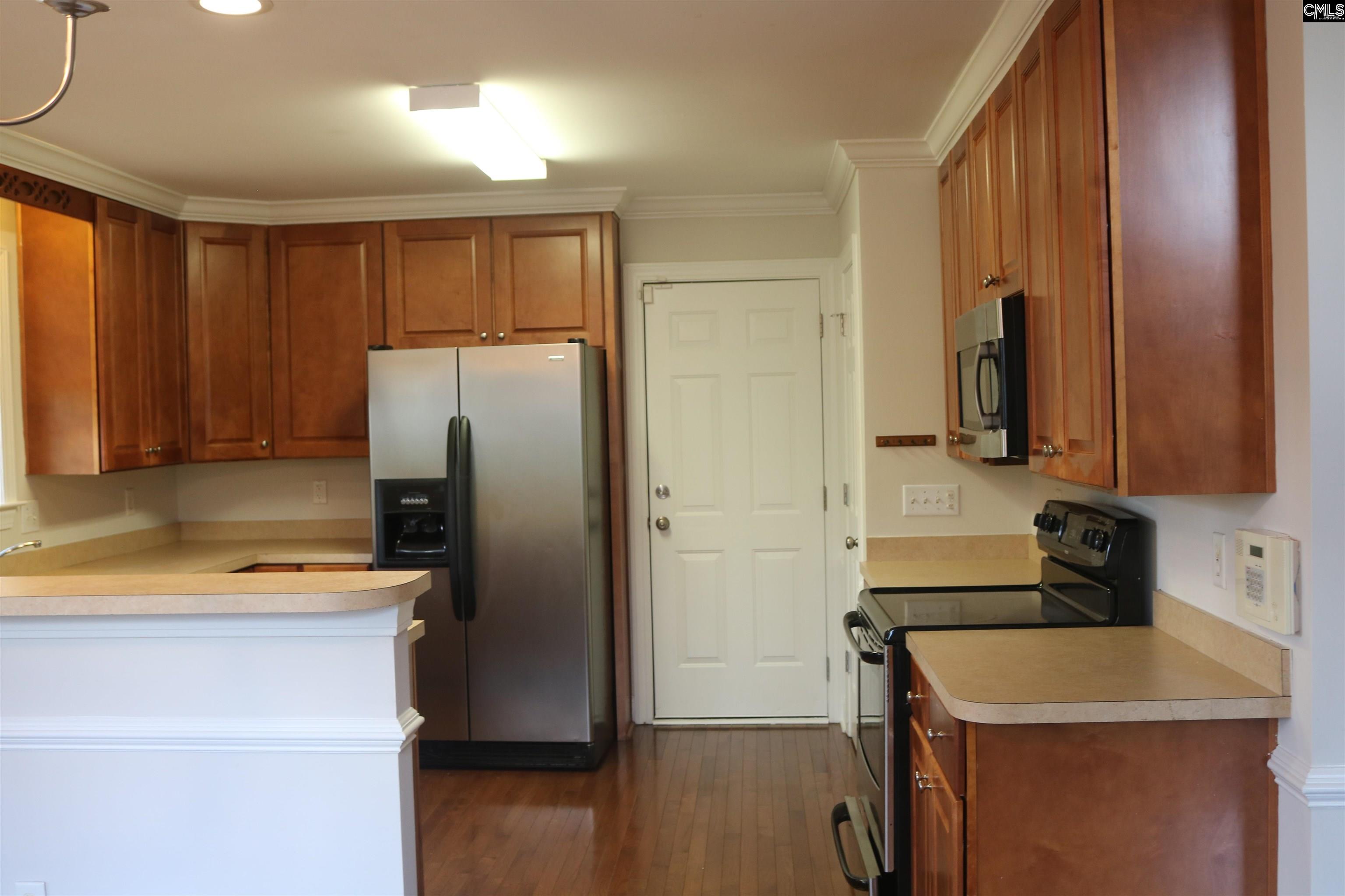882 Heartleaf Drive, Columbia, South Carolina image 7