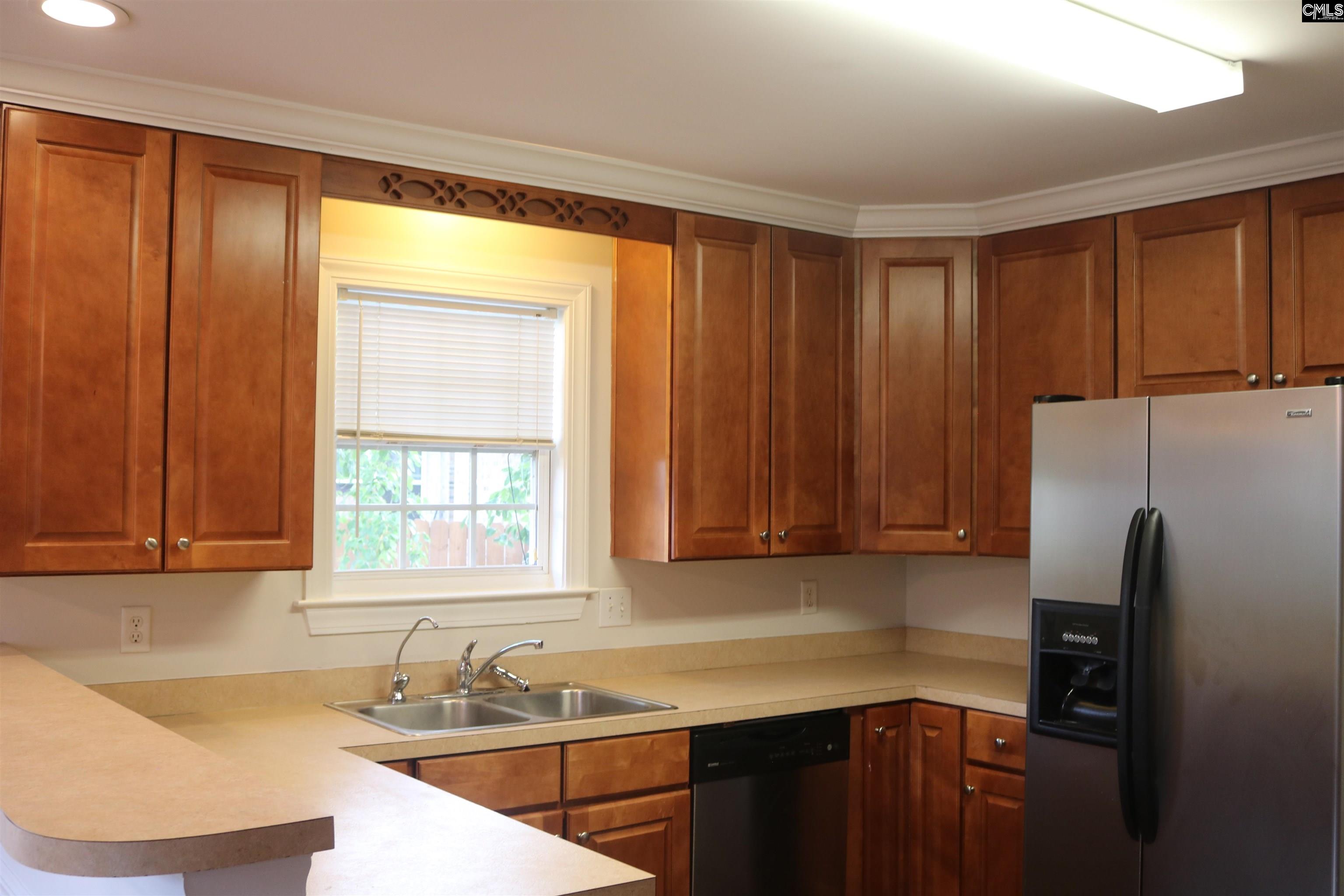 882 Heartleaf Drive Columbia, SC 29229