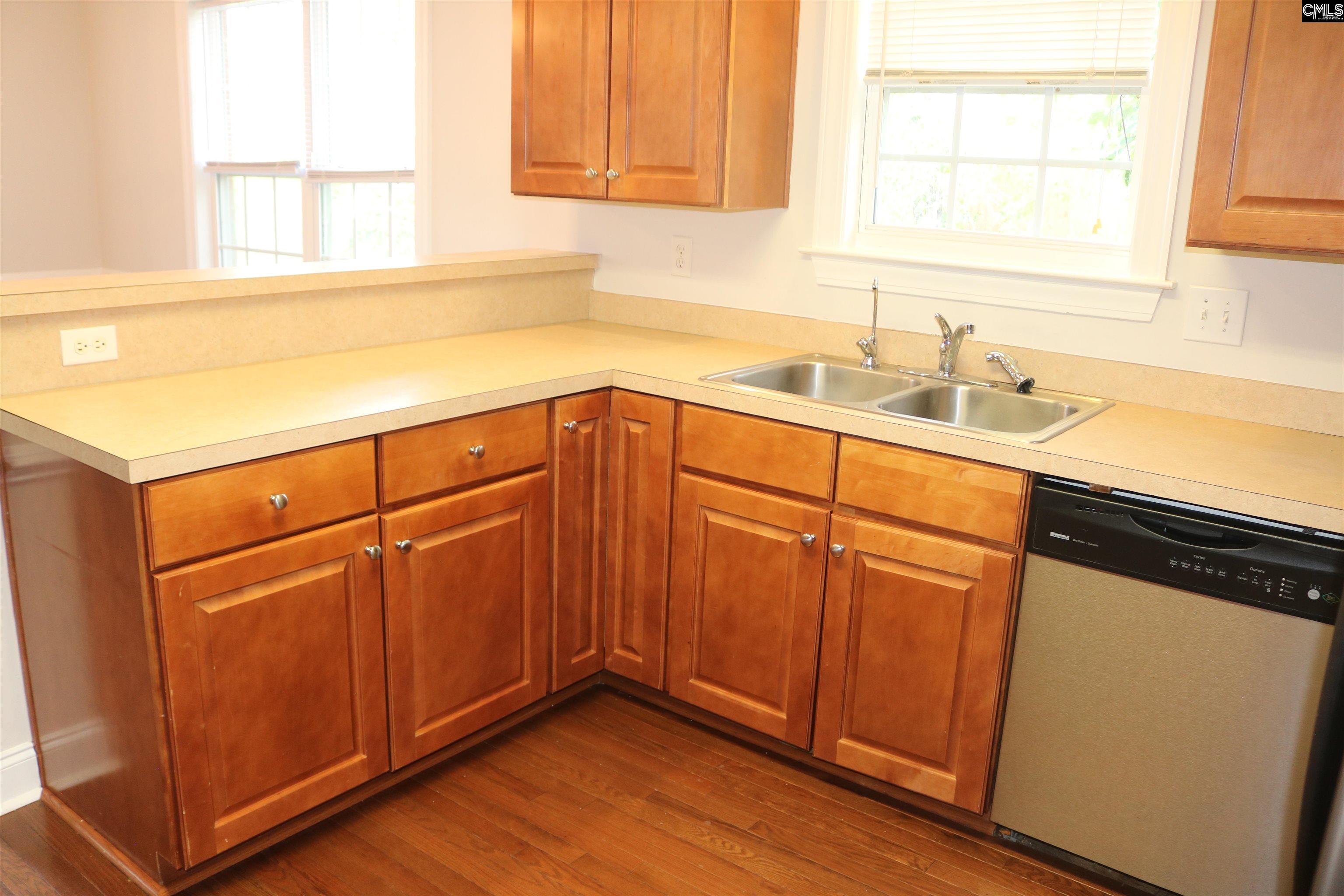 882 Heartleaf Drive Columbia, SC 29229