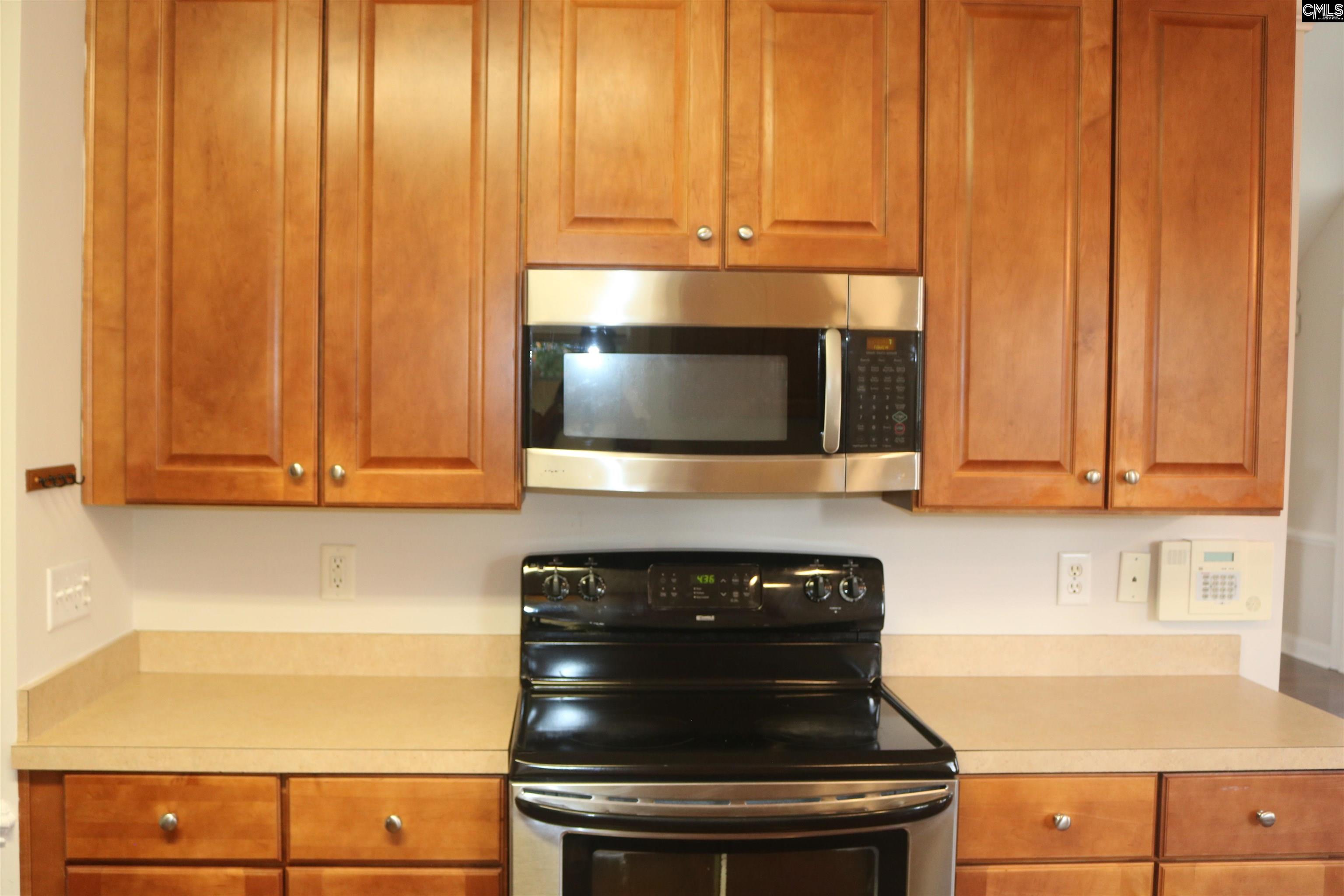 882 Heartleaf Drive, Columbia, South Carolina image 10
