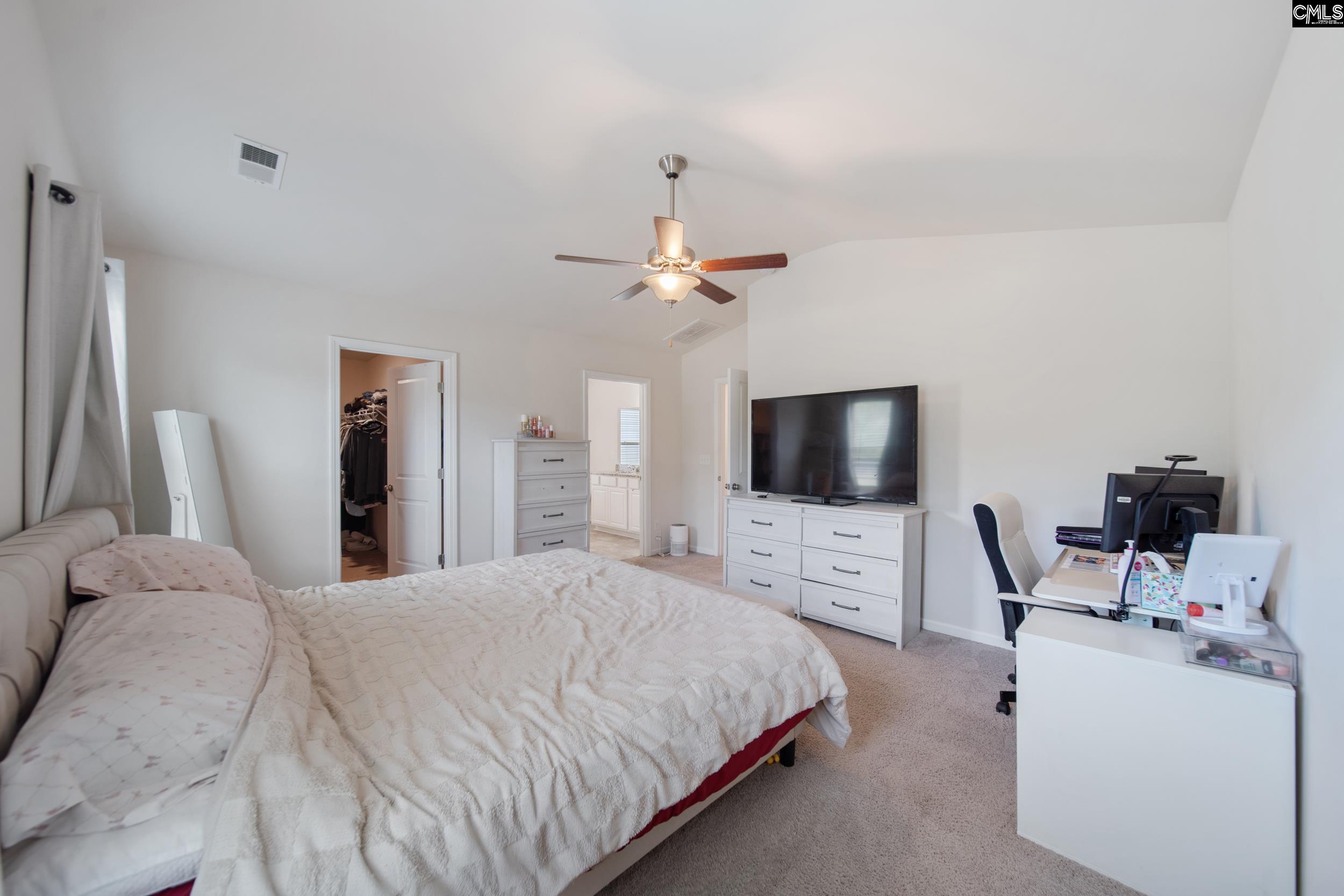 814 Tallaran Road, Lexington, South Carolina image 11
