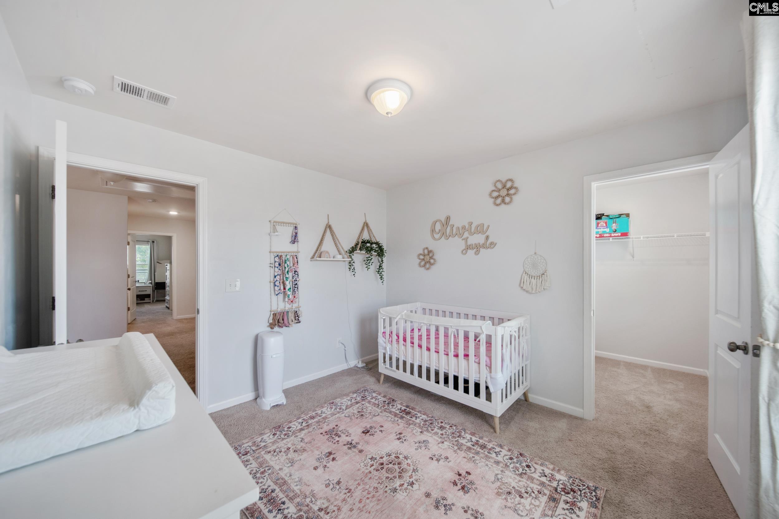 814 Tallaran Road Lexington, SC 29073