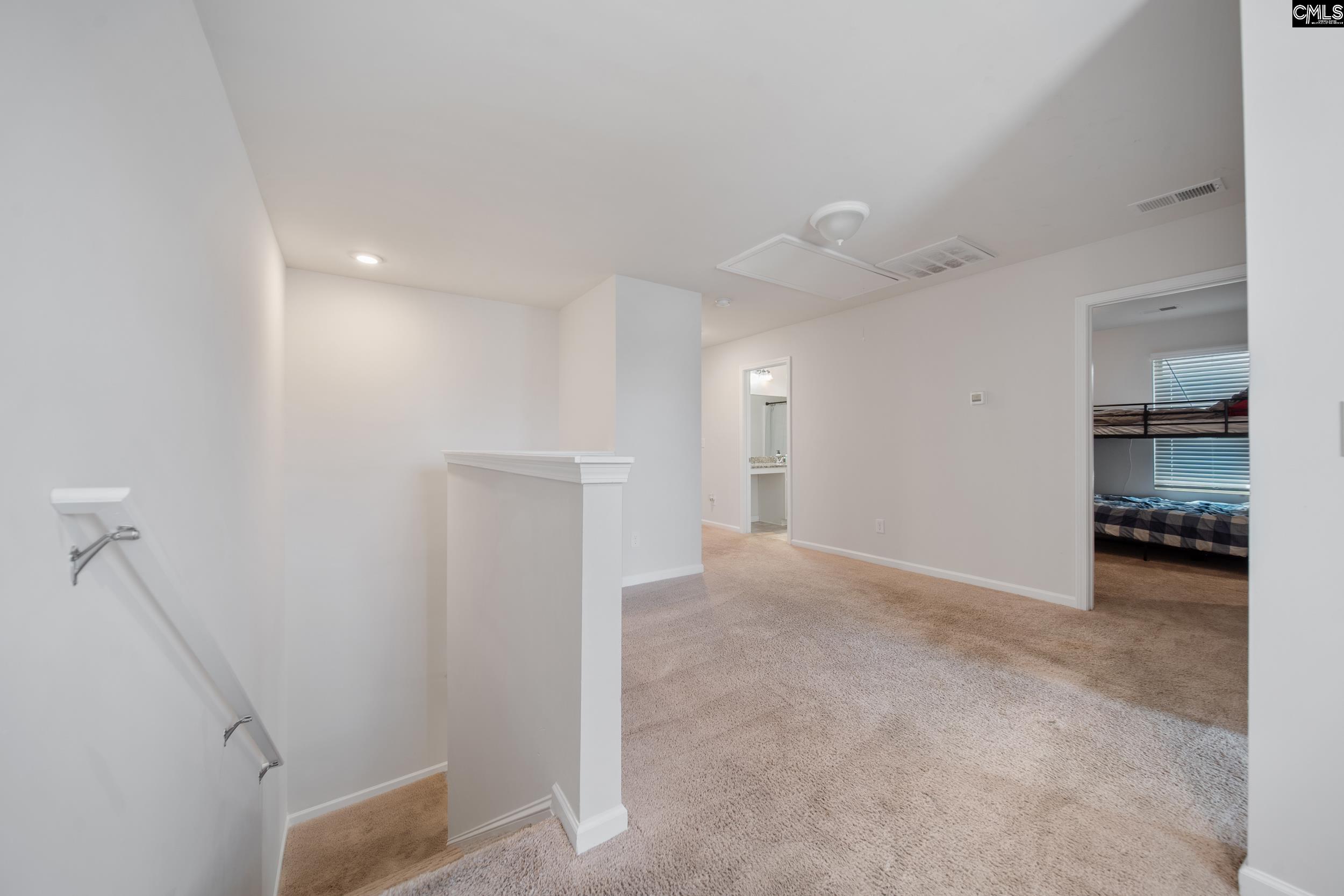 814 Tallaran Road Lexington, SC 29073