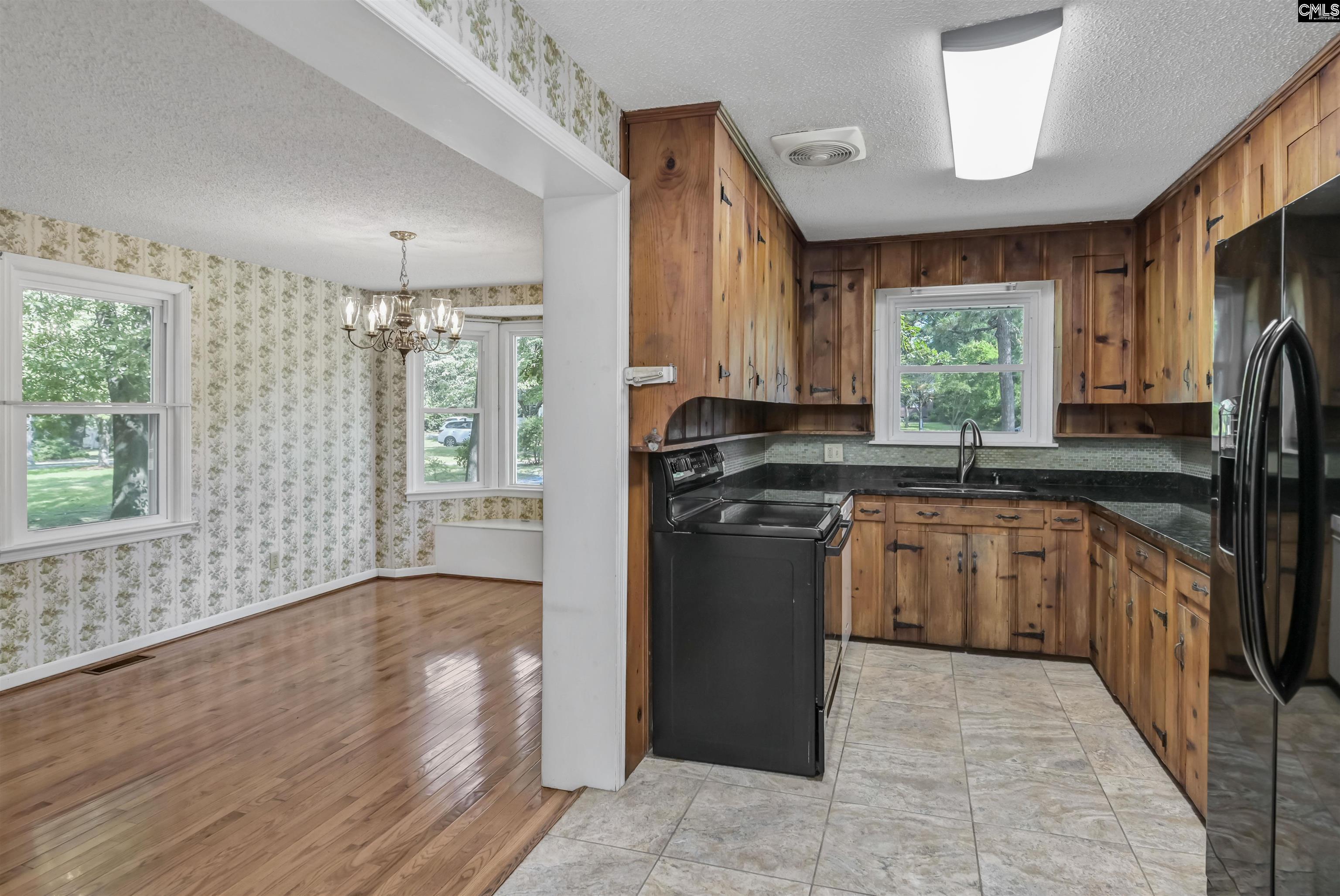 4614 Briarfield Rd, Columbia, South Carolina image 11