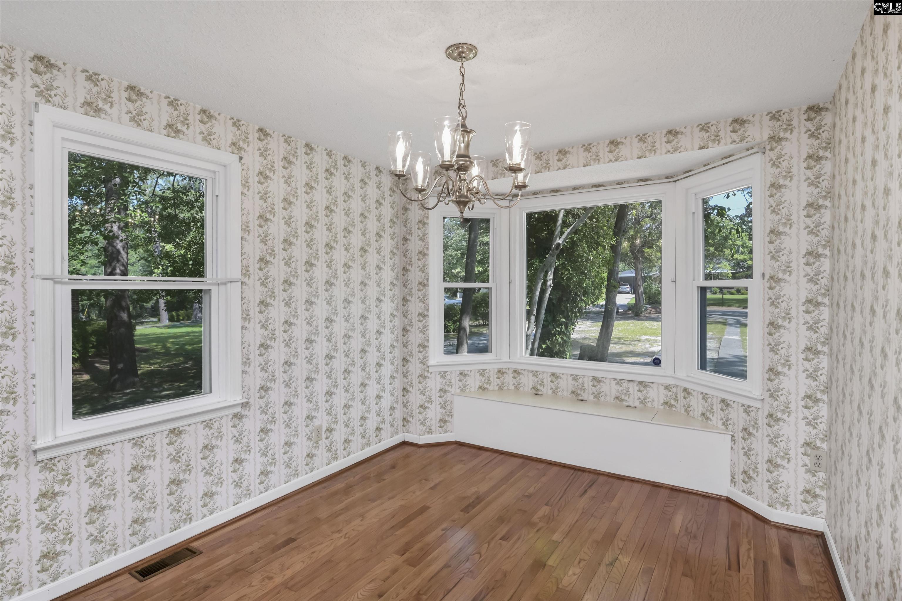 4614 Briarfield Rd, Columbia, South Carolina image 12