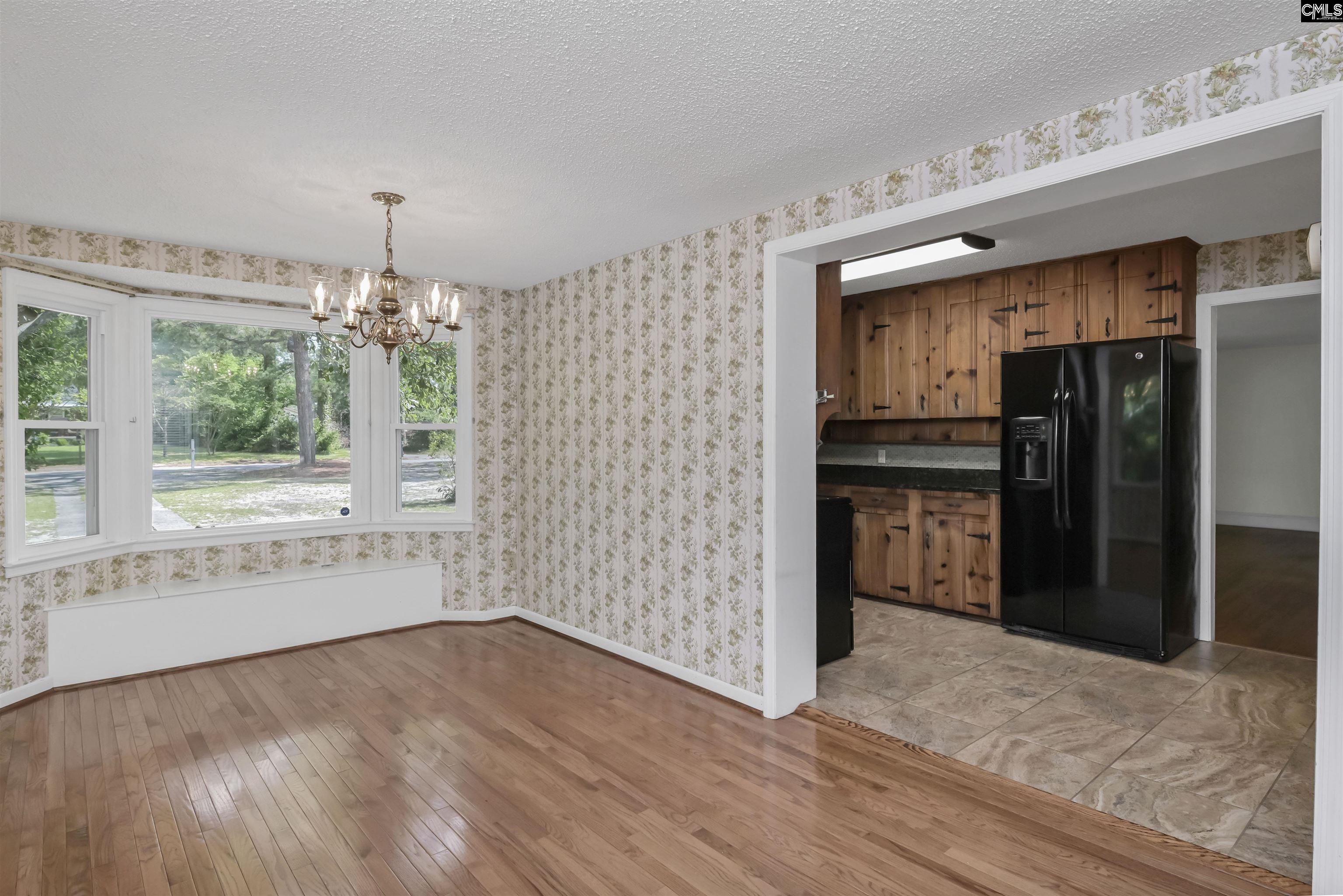 4614 Briarfield Rd, Columbia, South Carolina image 13