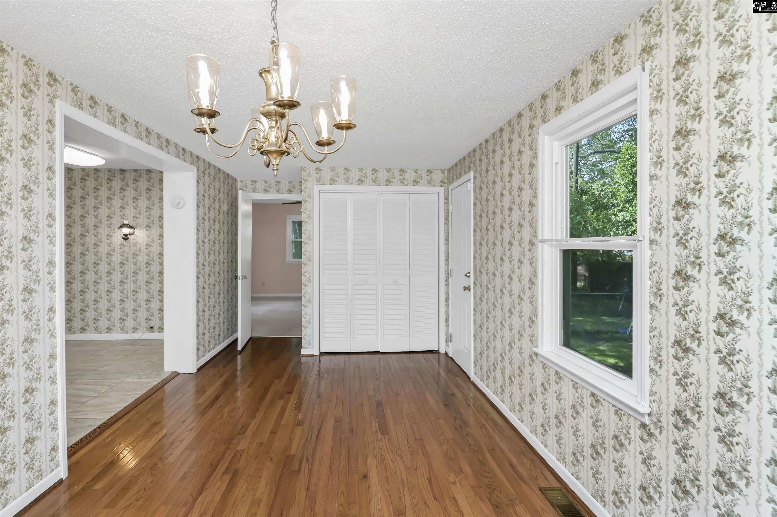 4614 Briarfield Rd, Columbia, South Carolina image 14