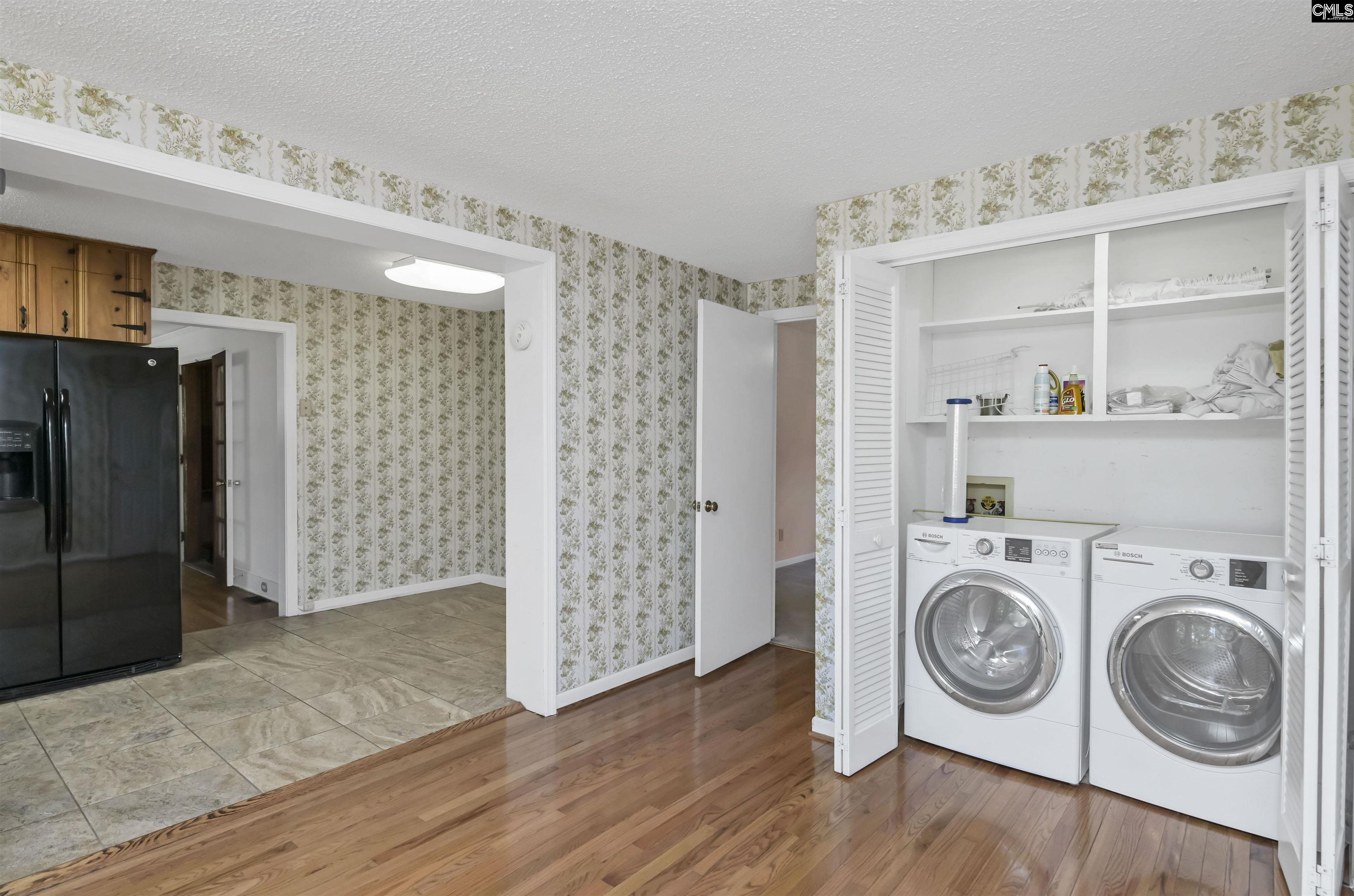 4614 Briarfield Rd, Columbia, South Carolina image 15