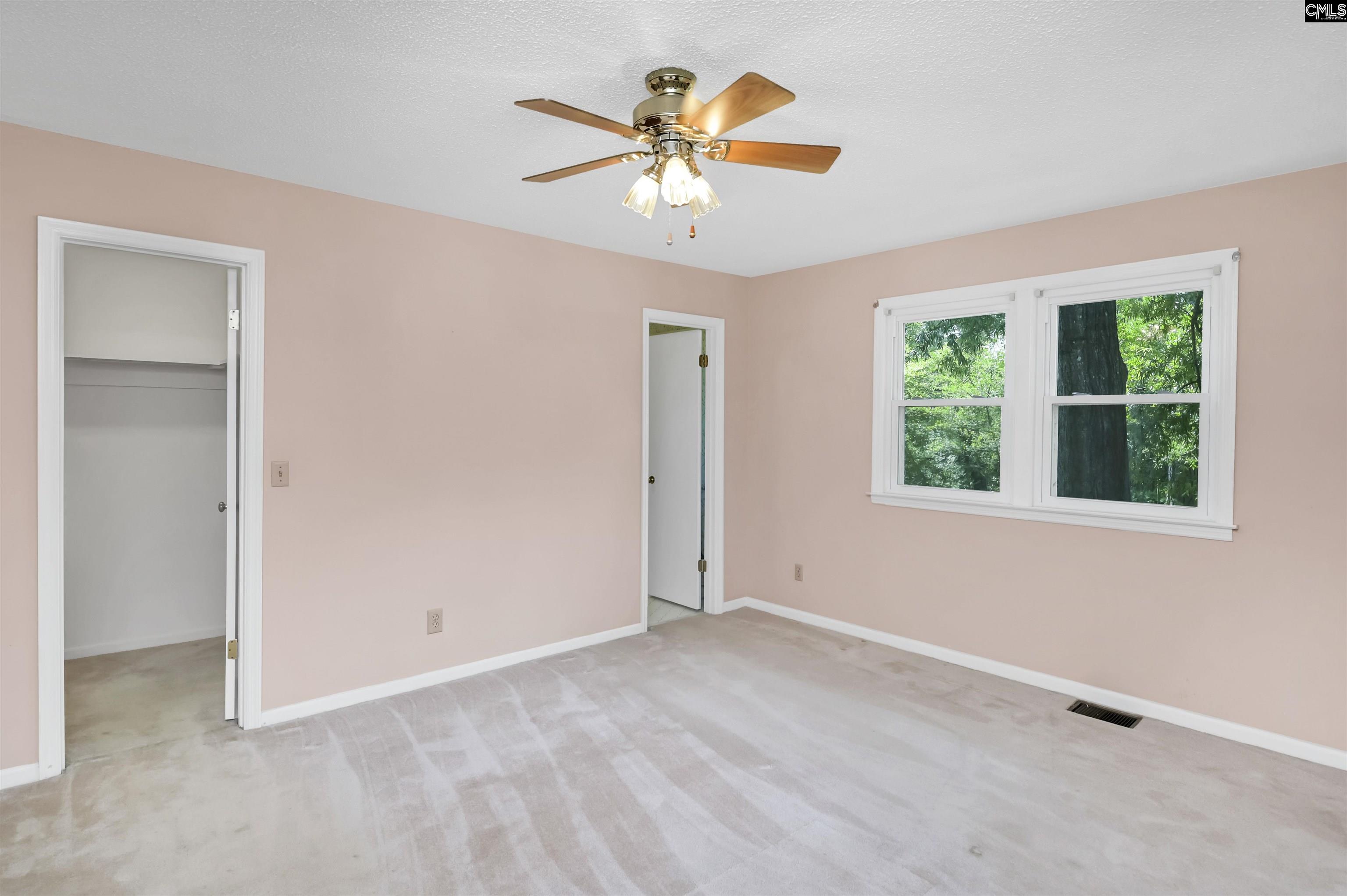 4614 Briarfield Rd, Columbia, South Carolina image 16